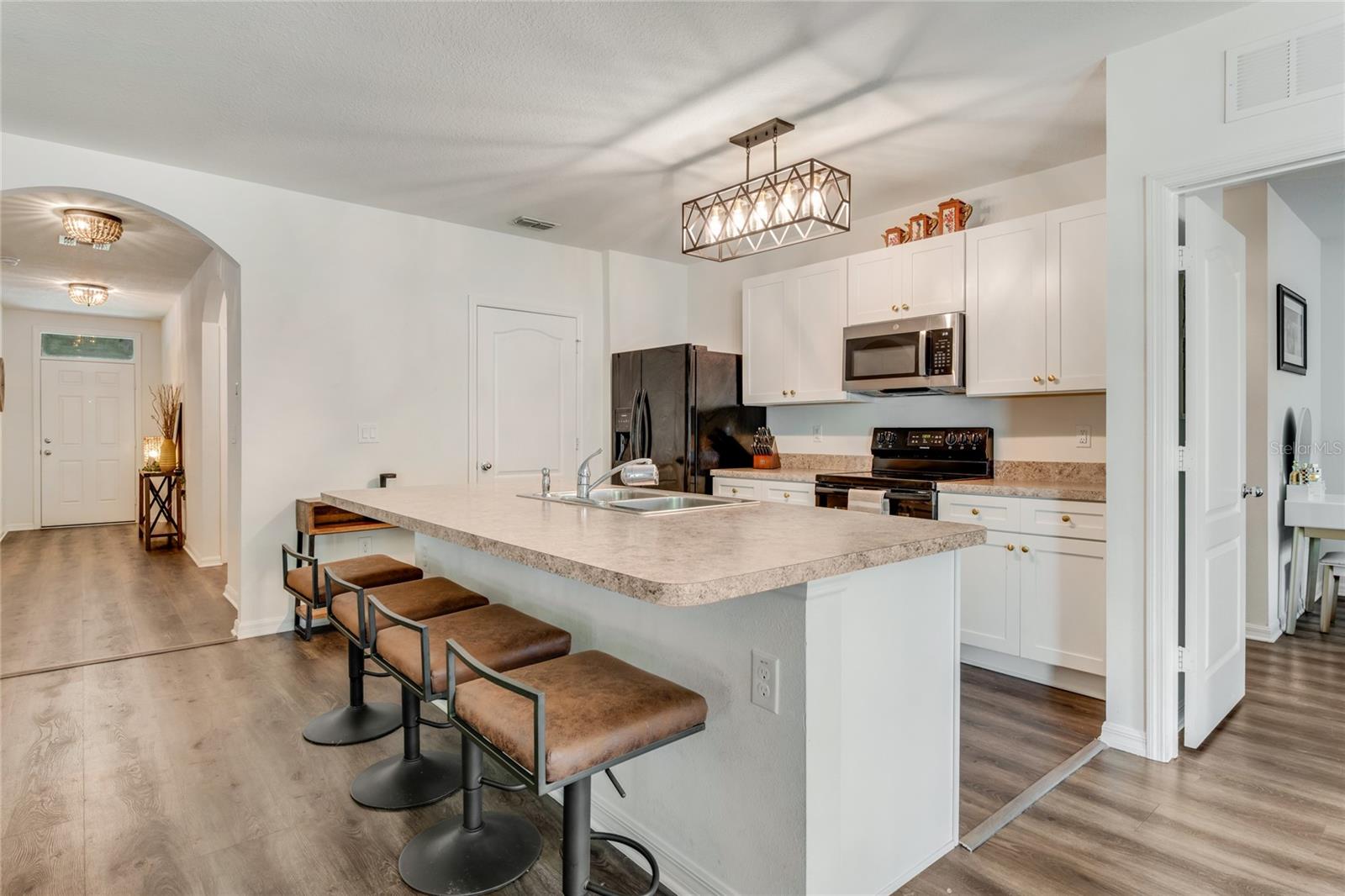 532 WHITE CORAL LN, NEW SMYRNA BEACH, FL, 32168