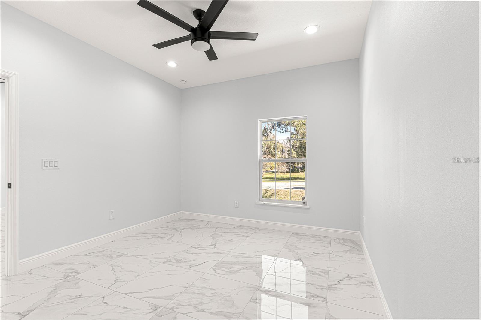 15160 SE 61ST CT, SUMMERFIELD, FL, 34491