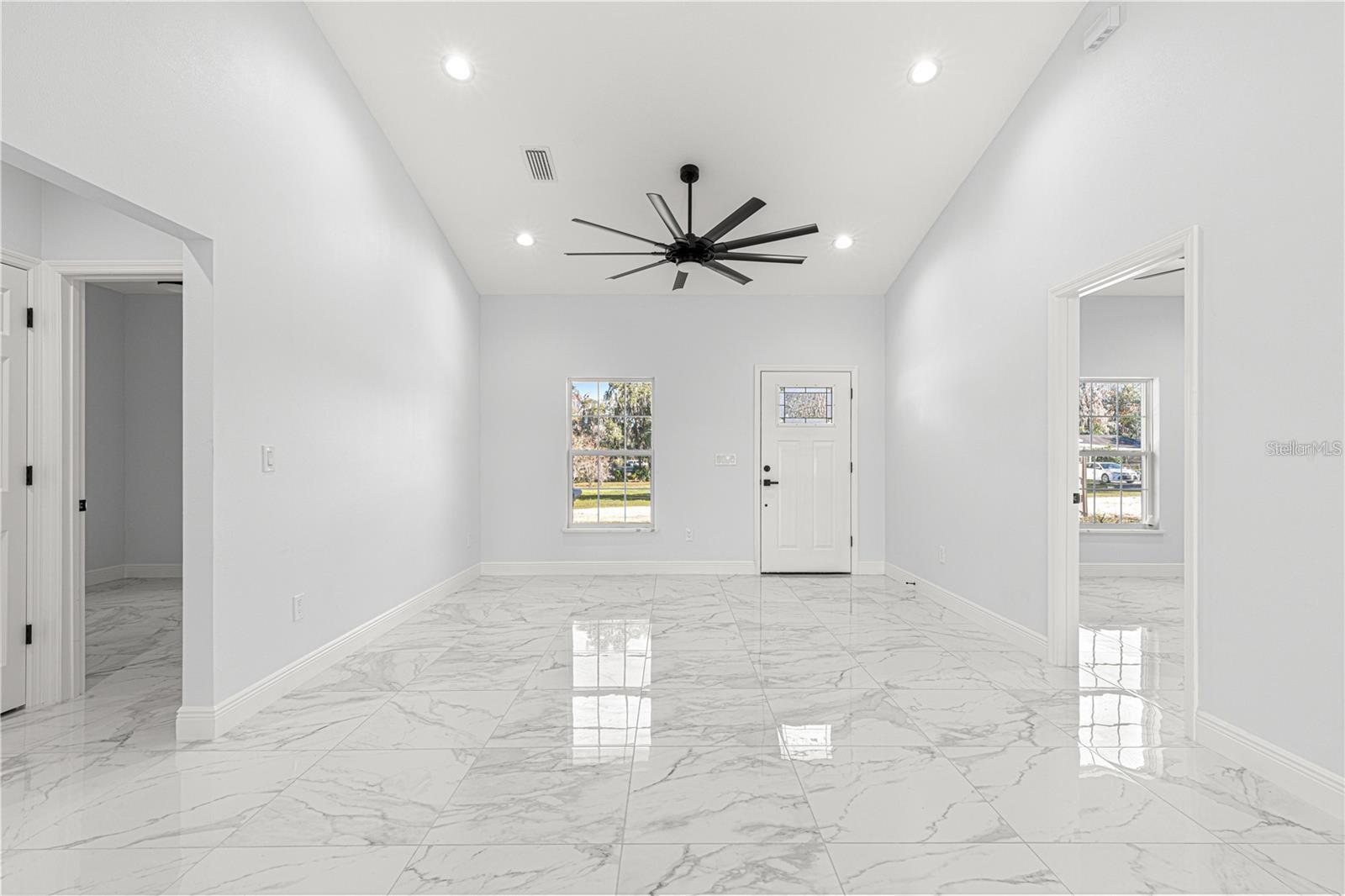 15160 SE 61ST CT, SUMMERFIELD, FL, 34491