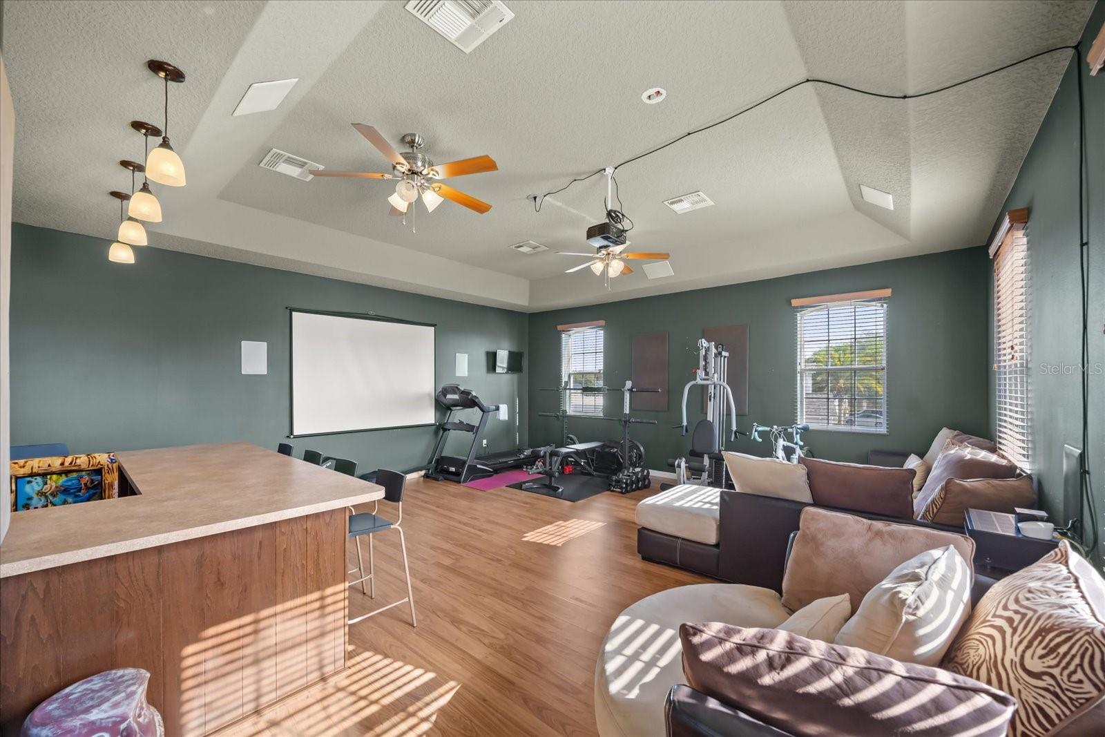 3209 WATERBRIDGE CT, KISSIMMEE, FL, 34744