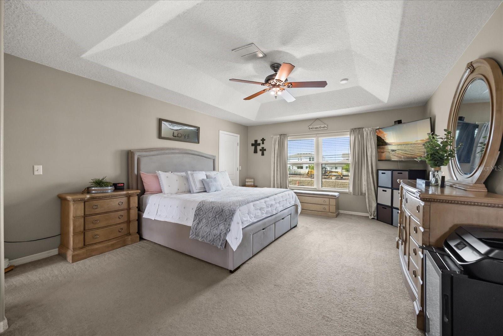 3209 WATERBRIDGE CT, KISSIMMEE, FL, 34744
