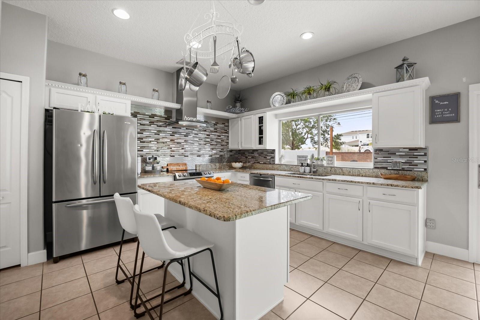 3209 WATERBRIDGE CT, KISSIMMEE, FL, 34744