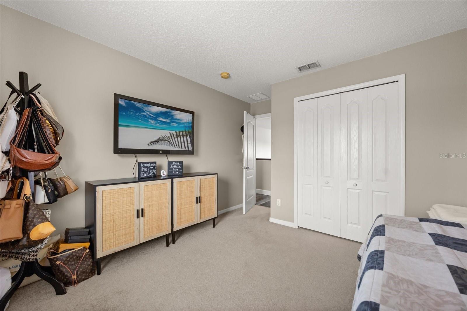 3209 WATERBRIDGE CT, KISSIMMEE, FL, 34744