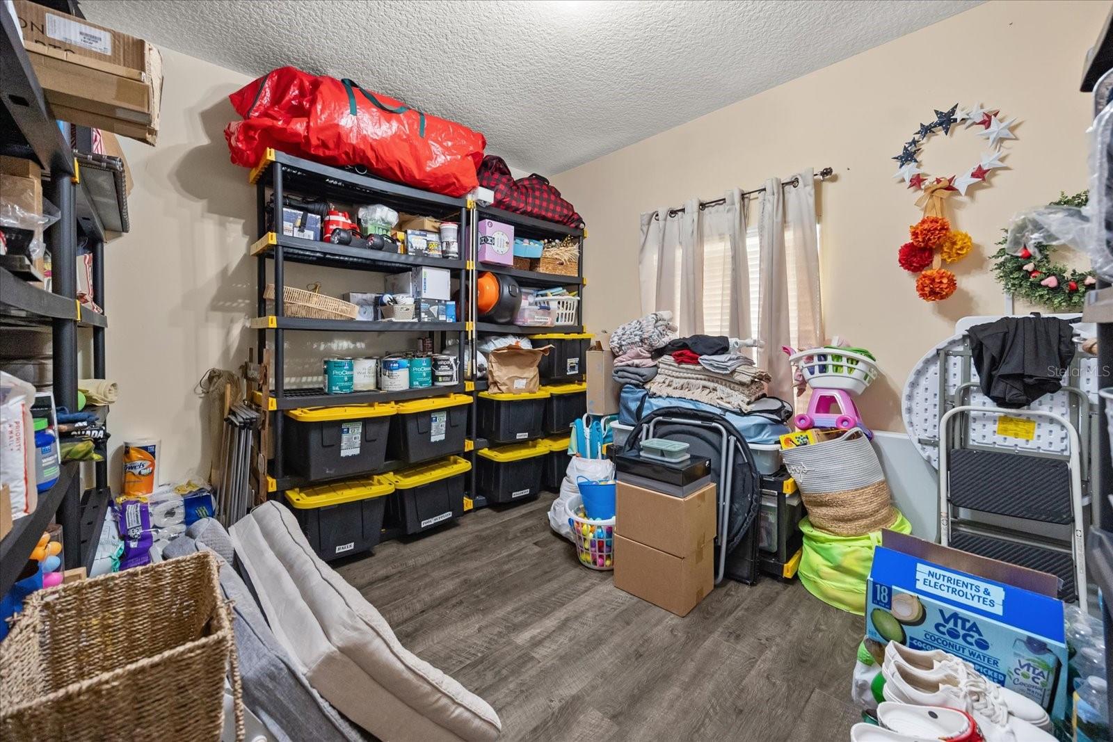 3209 WATERBRIDGE CT, KISSIMMEE, FL, 34744
