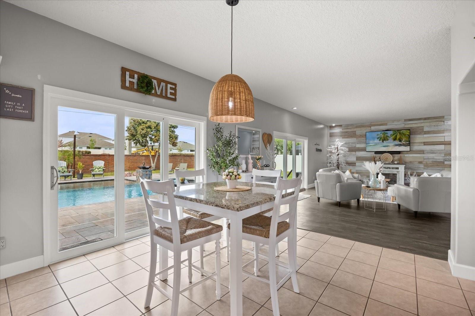 3209 WATERBRIDGE CT, KISSIMMEE, FL, 34744