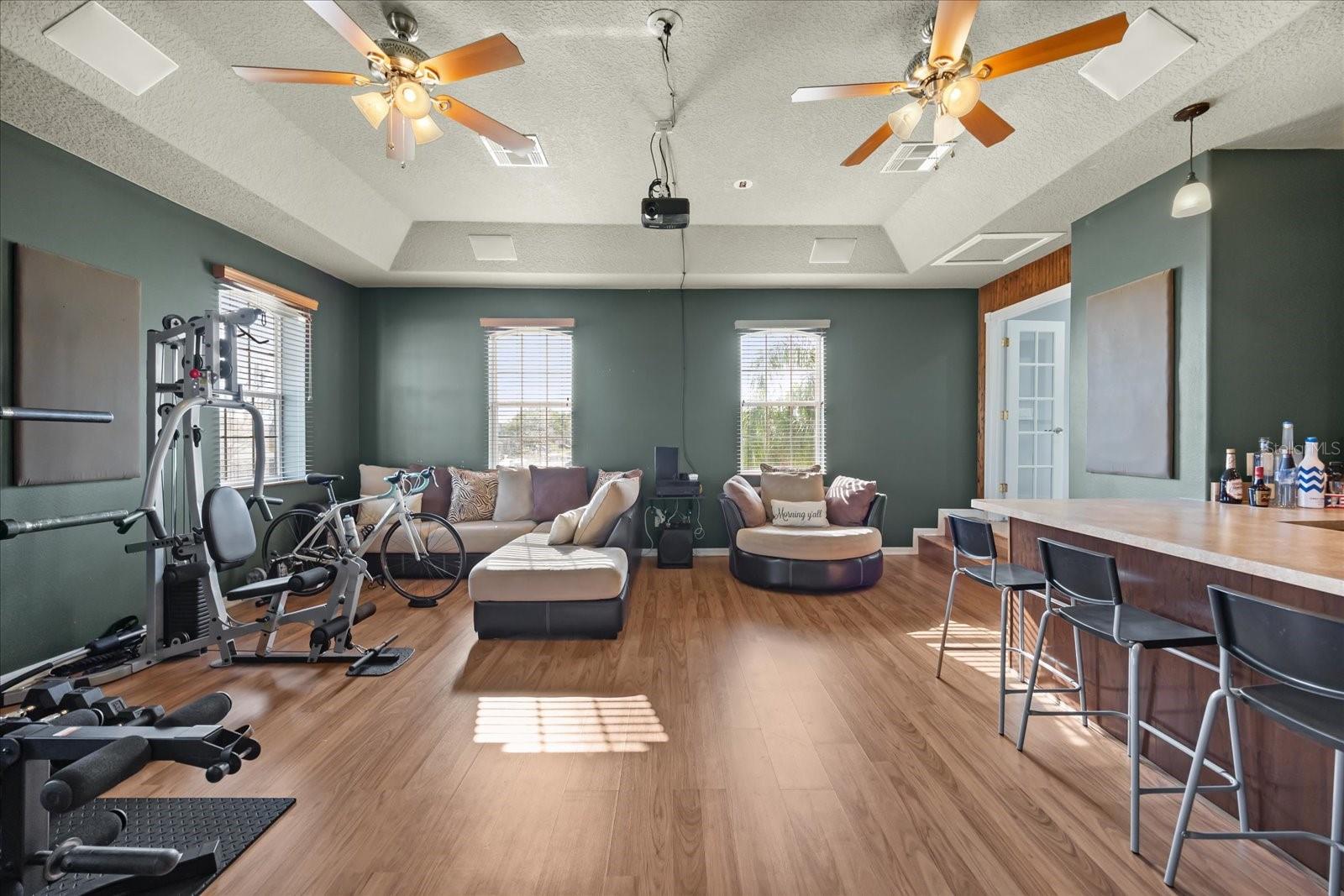 3209 WATERBRIDGE CT, KISSIMMEE, FL, 34744