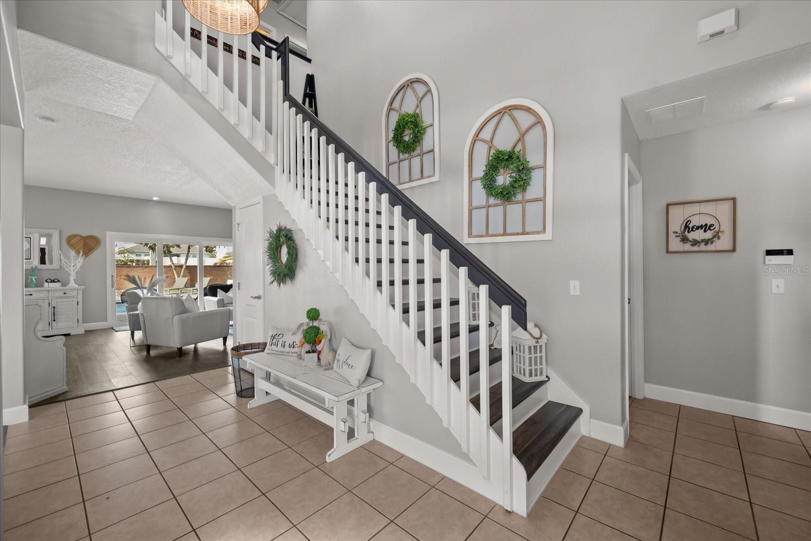 3209 WATERBRIDGE CT, KISSIMMEE, FL, 34744