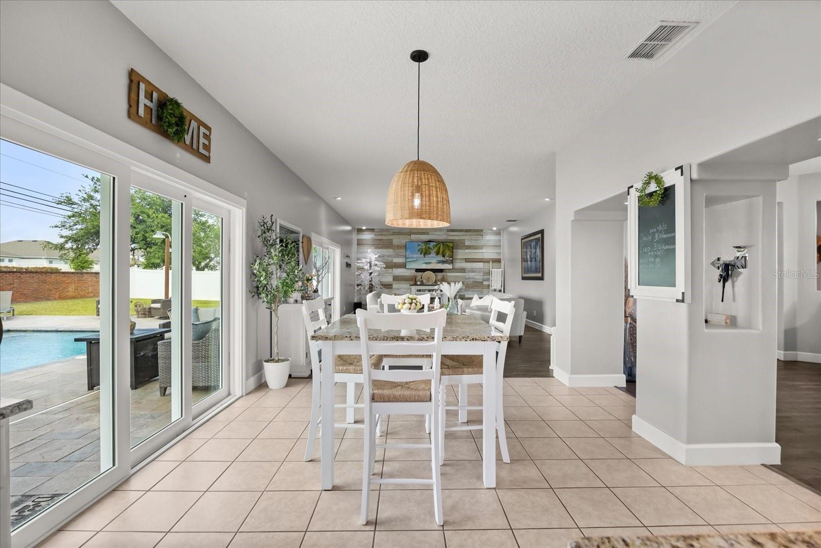 3209 WATERBRIDGE CT, KISSIMMEE, FL, 34744