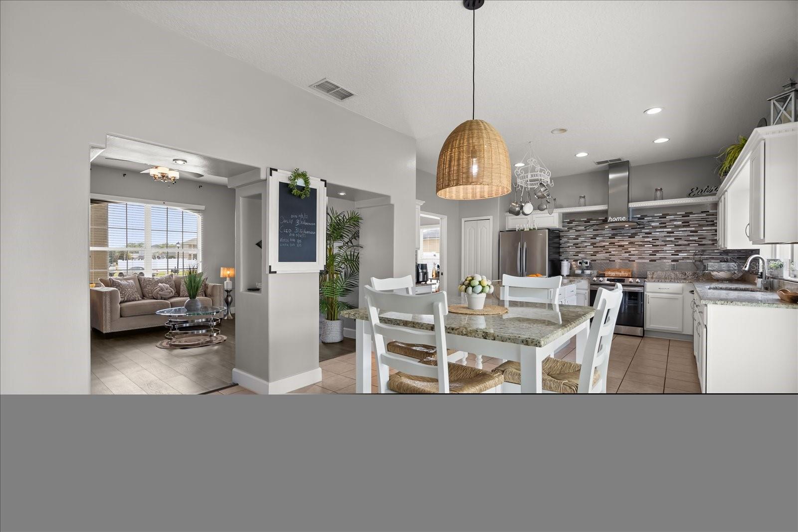 3209 WATERBRIDGE CT, KISSIMMEE, FL, 34744