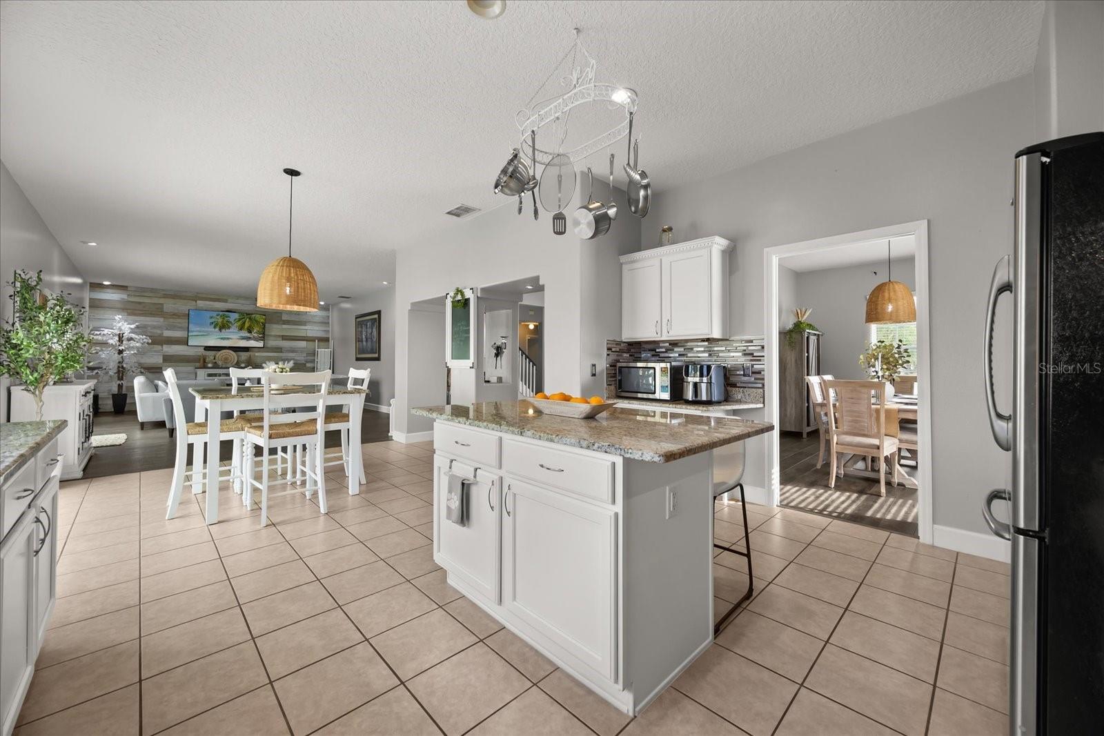 3209 WATERBRIDGE CT, KISSIMMEE, FL, 34744