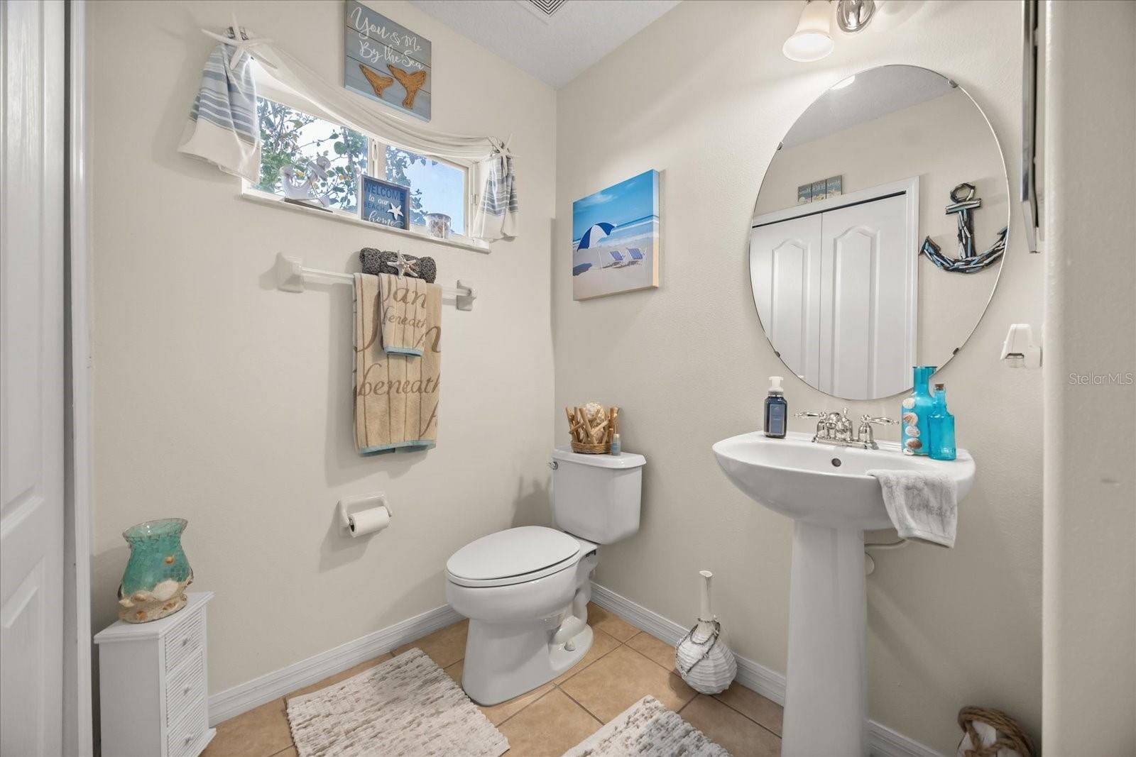 3209 WATERBRIDGE CT, KISSIMMEE, FL, 34744
