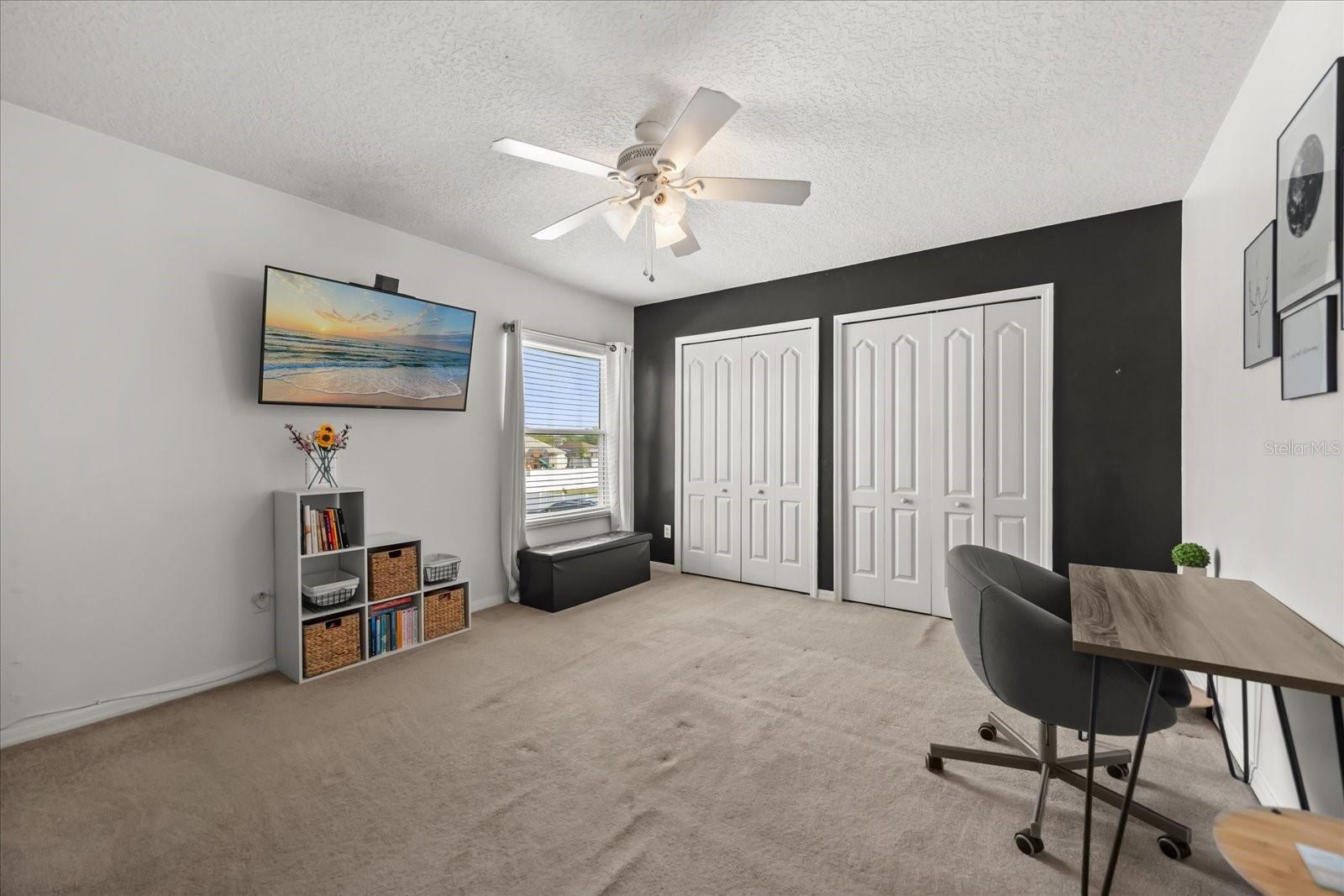 3209 WATERBRIDGE CT, KISSIMMEE, FL, 34744