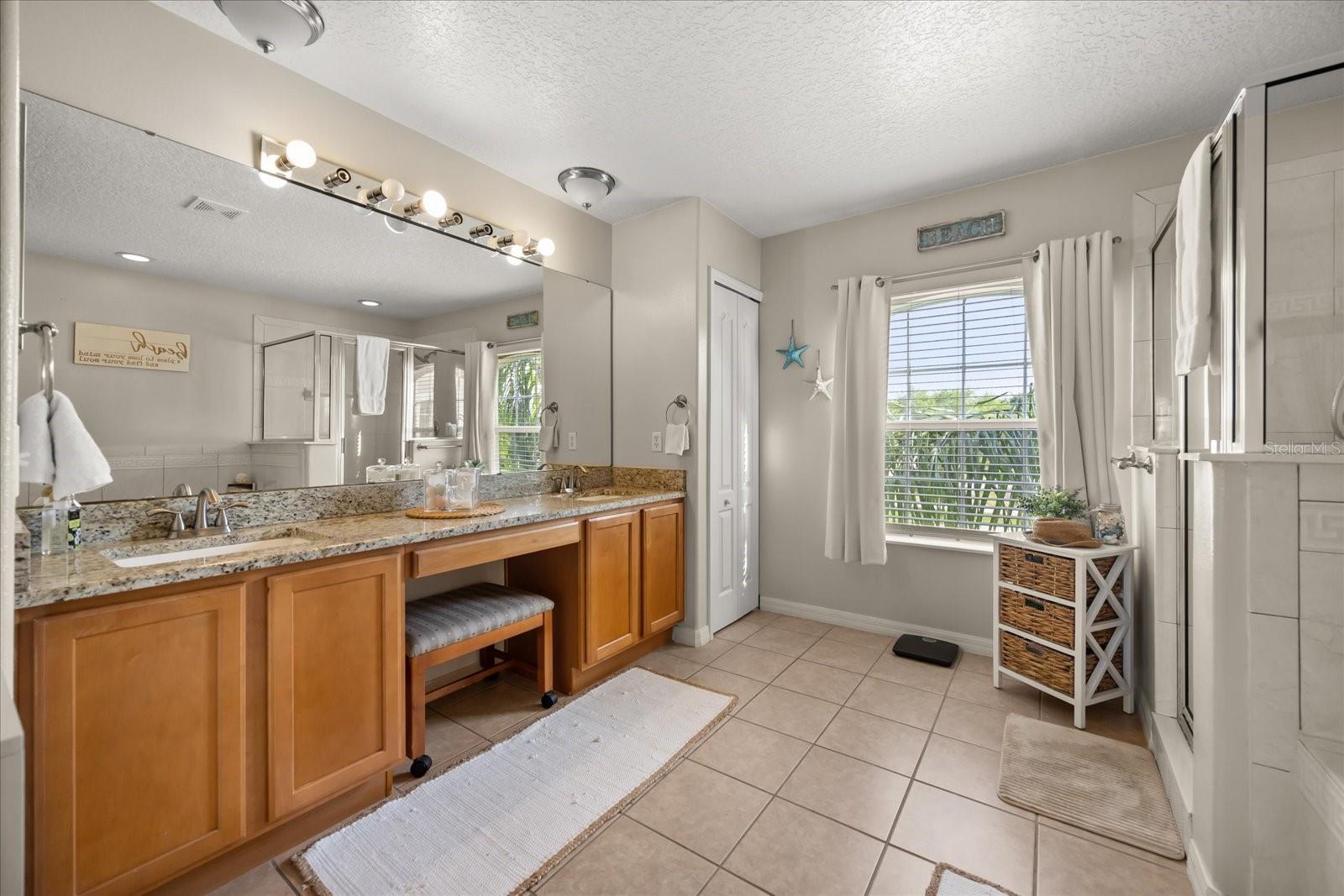 3209 WATERBRIDGE CT, KISSIMMEE, FL, 34744