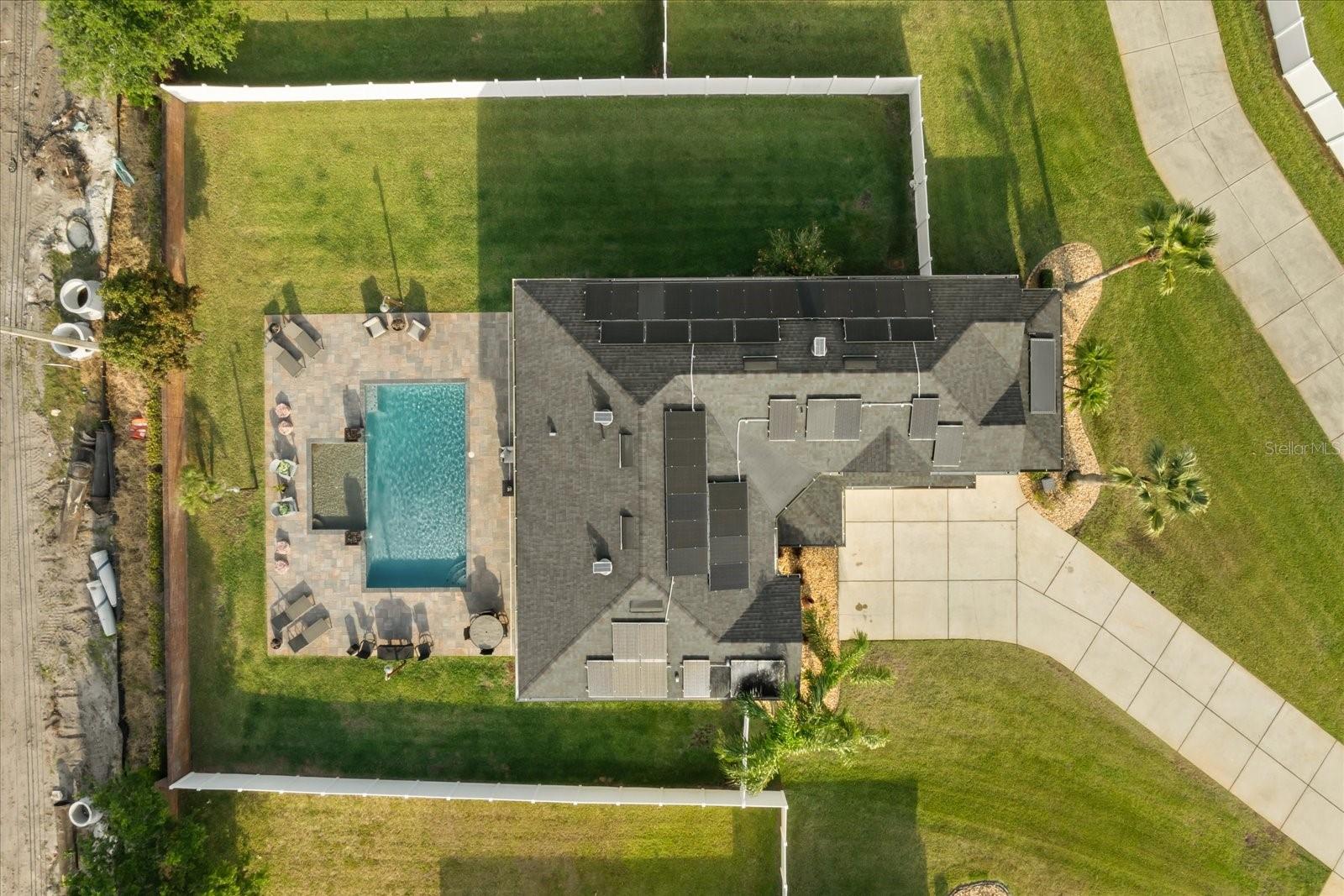 3209 WATERBRIDGE CT, KISSIMMEE, FL, 34744