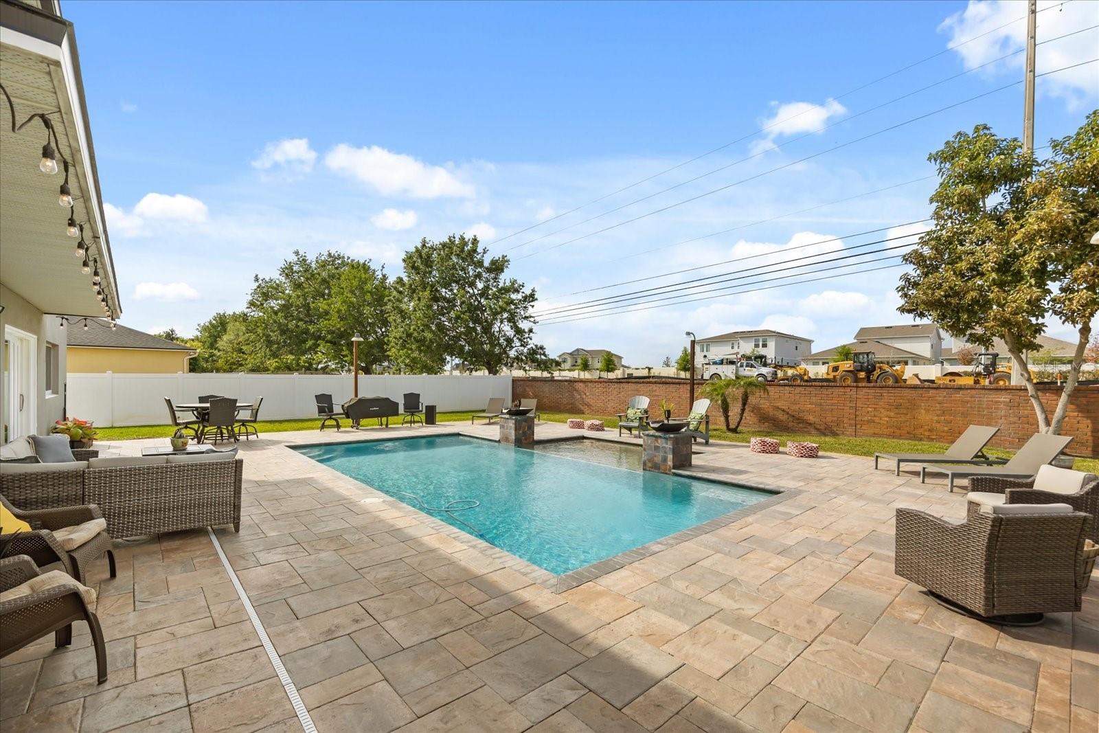 3209 WATERBRIDGE CT, KISSIMMEE, FL, 34744