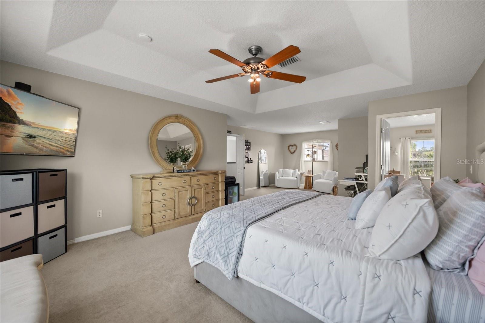 3209 WATERBRIDGE CT, KISSIMMEE, FL, 34744