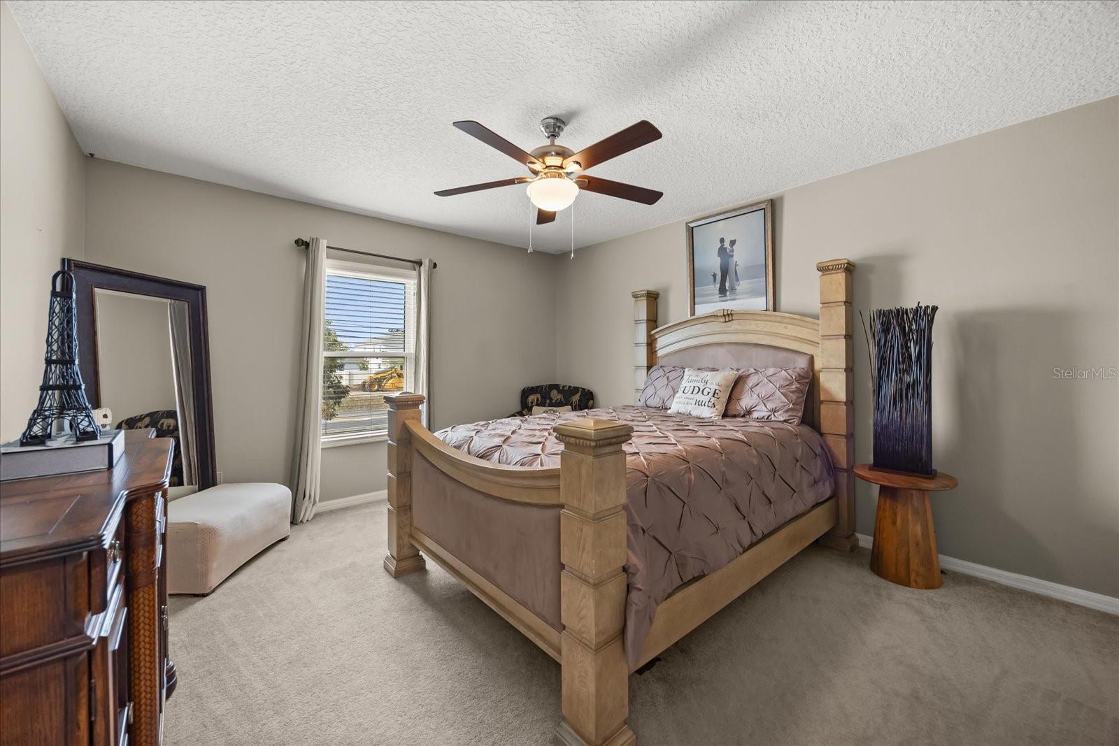 3209 WATERBRIDGE CT, KISSIMMEE, FL, 34744