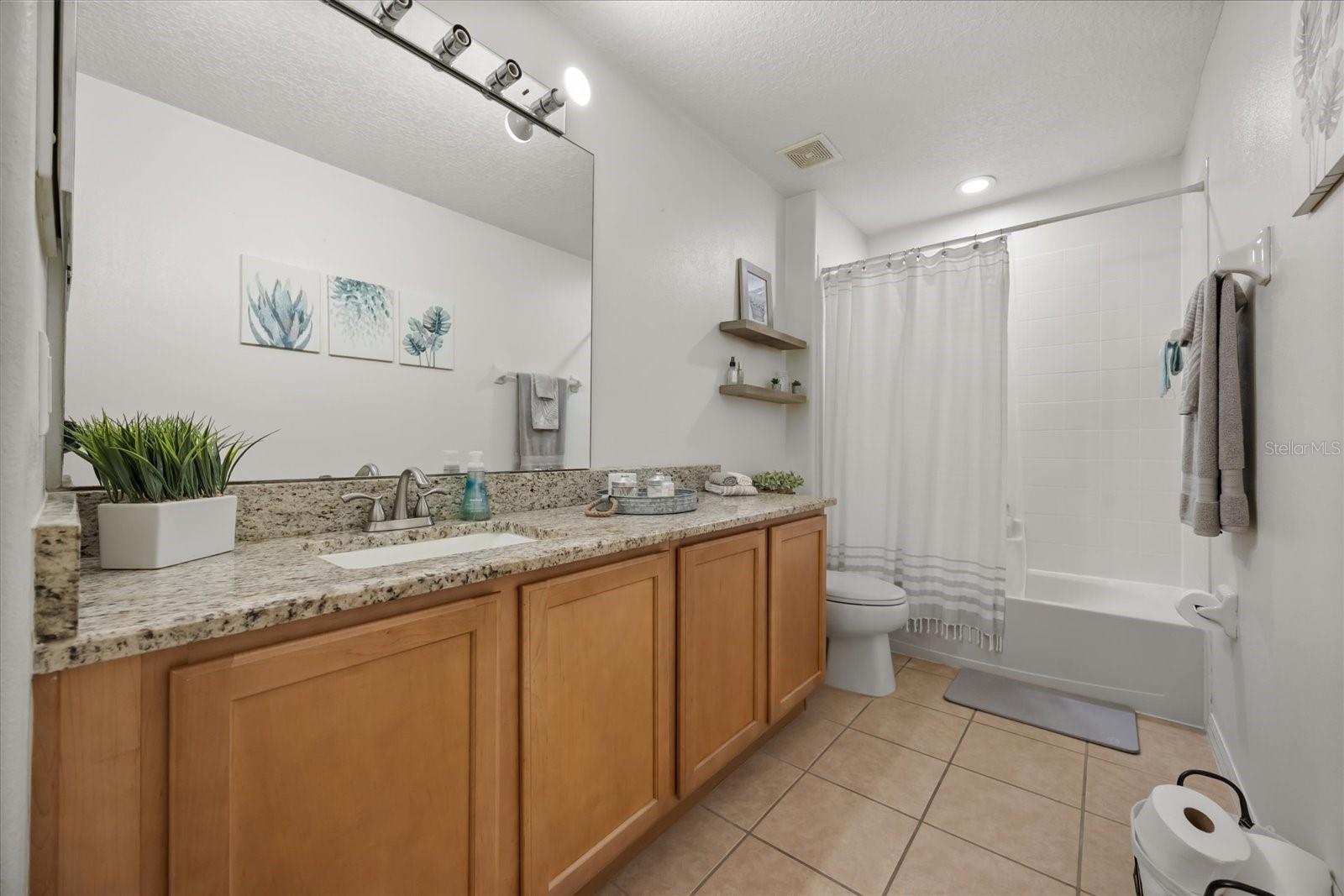 3209 WATERBRIDGE CT, KISSIMMEE, FL, 34744