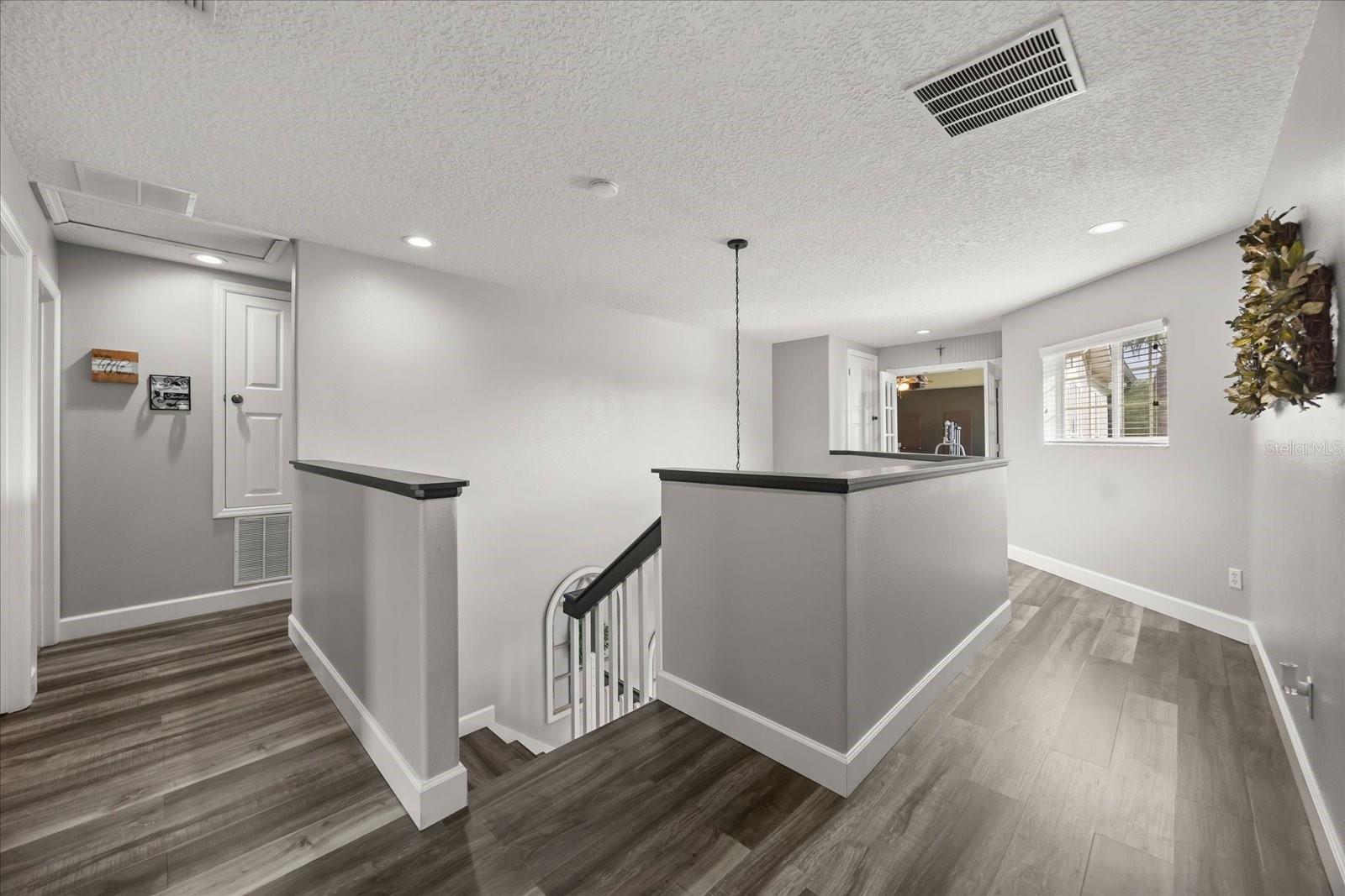 3209 WATERBRIDGE CT, KISSIMMEE, FL, 34744