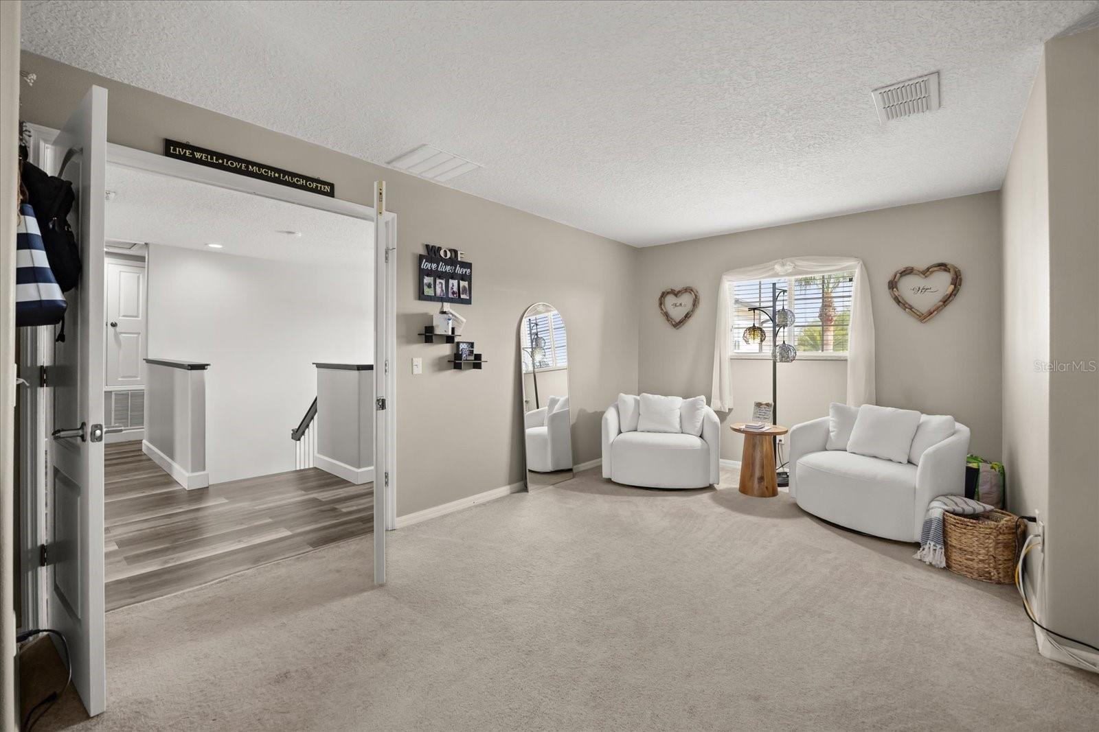 3209 WATERBRIDGE CT, KISSIMMEE, FL, 34744
