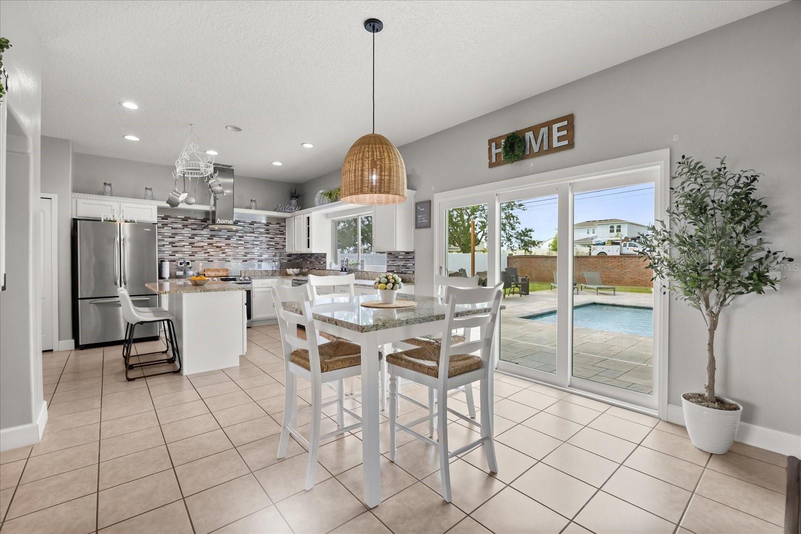 3209 WATERBRIDGE CT, KISSIMMEE, FL, 34744