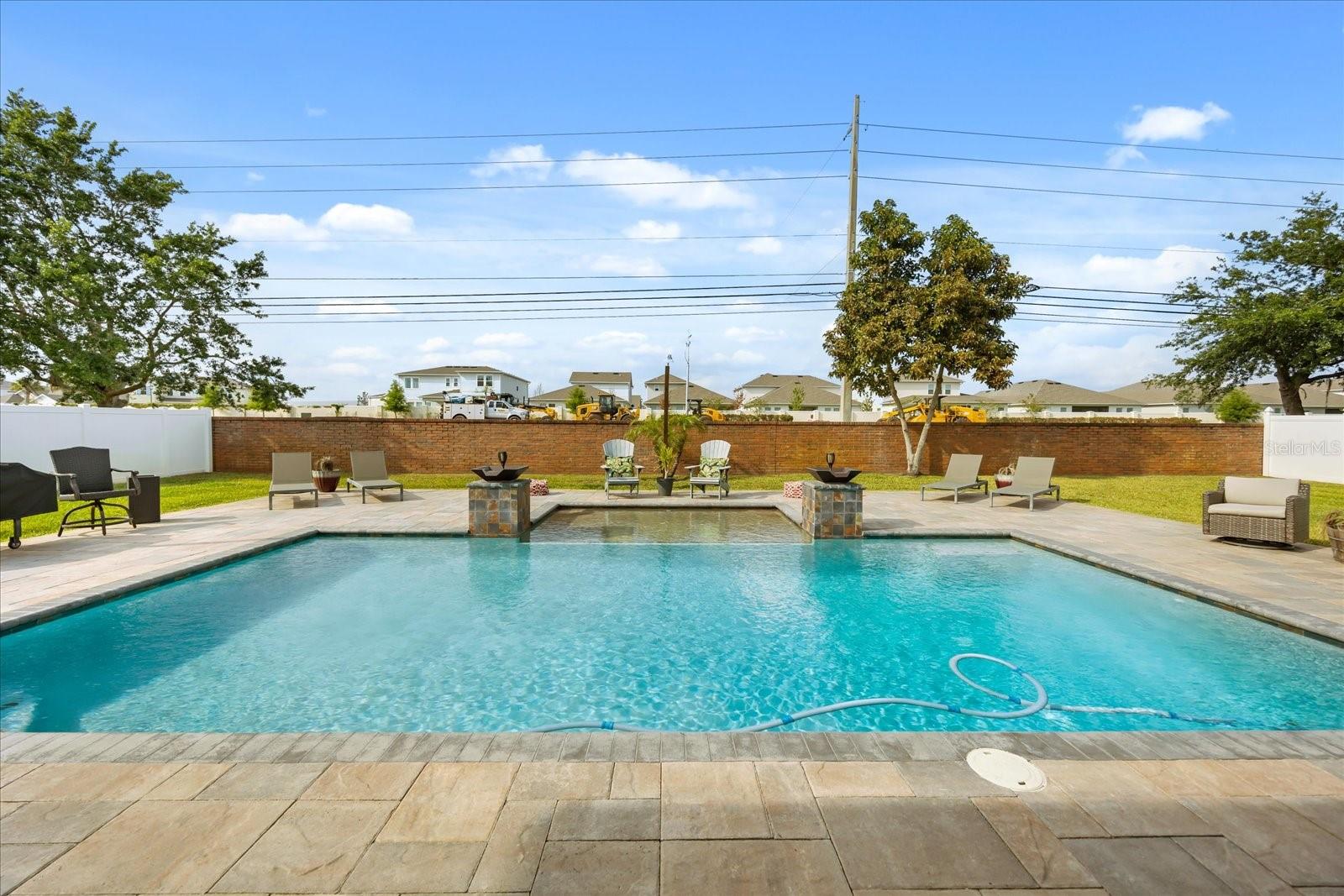 3209 WATERBRIDGE CT, KISSIMMEE, FL, 34744