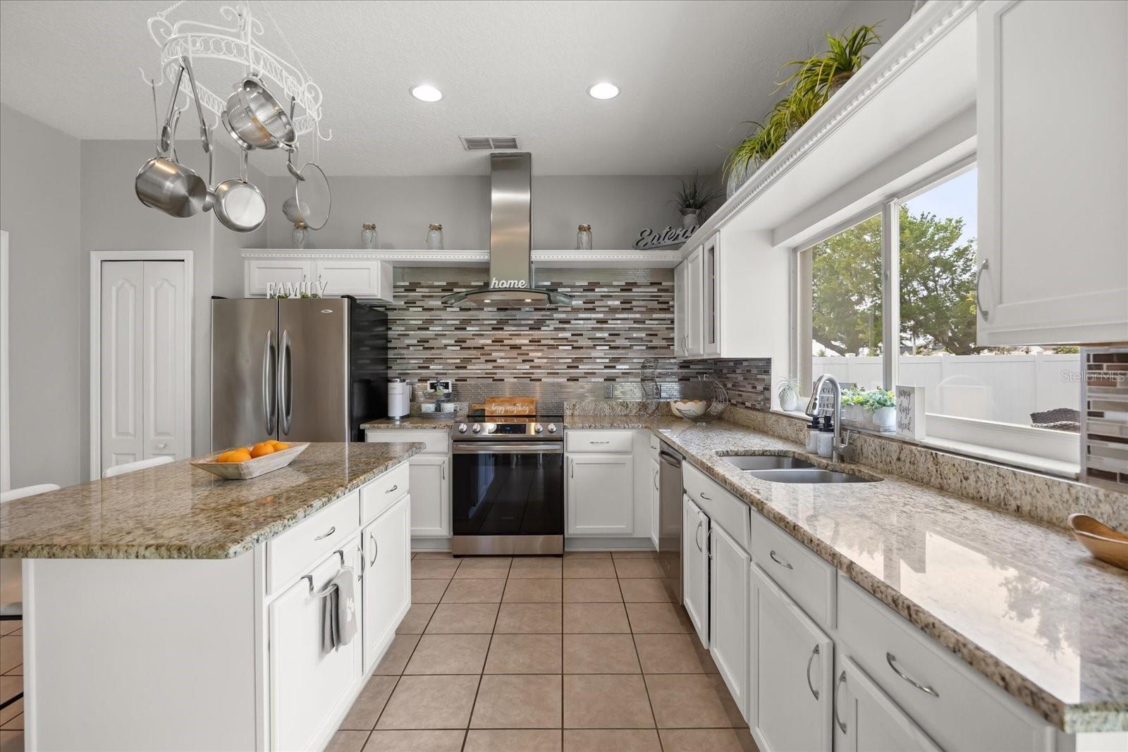 3209 WATERBRIDGE CT, KISSIMMEE, FL, 34744