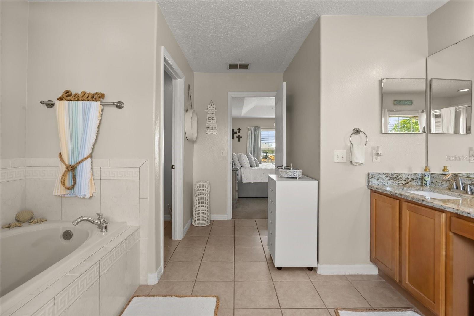 3209 WATERBRIDGE CT, KISSIMMEE, FL, 34744