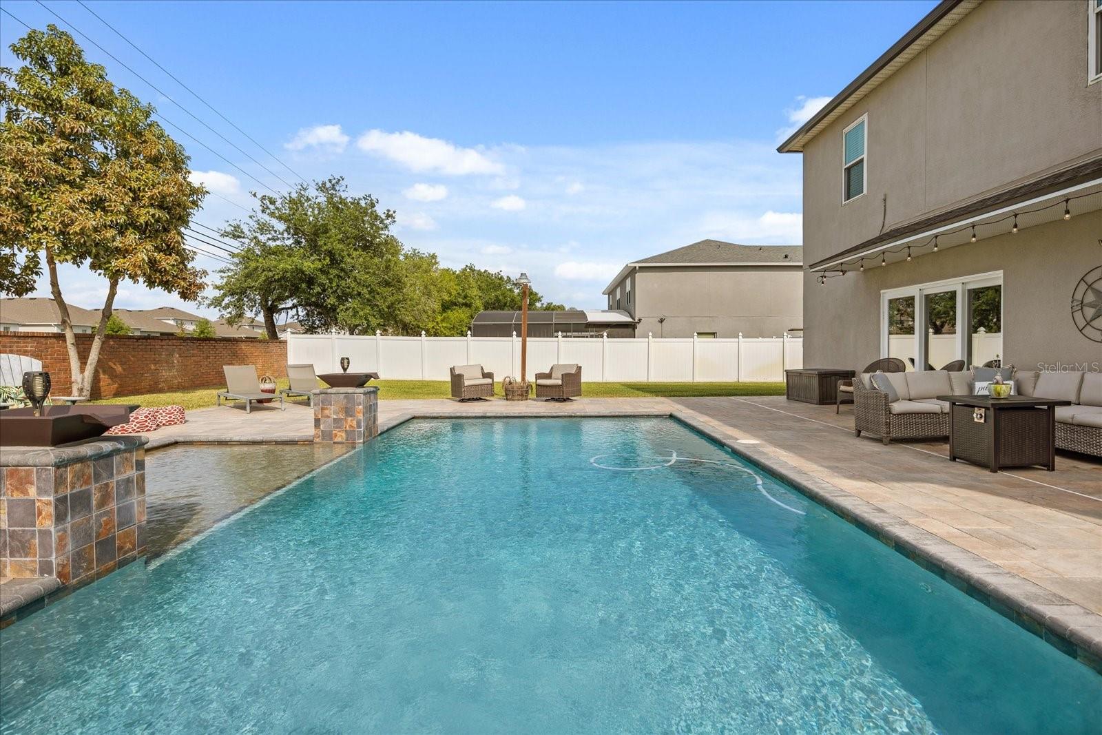 3209 WATERBRIDGE CT, KISSIMMEE, FL, 34744