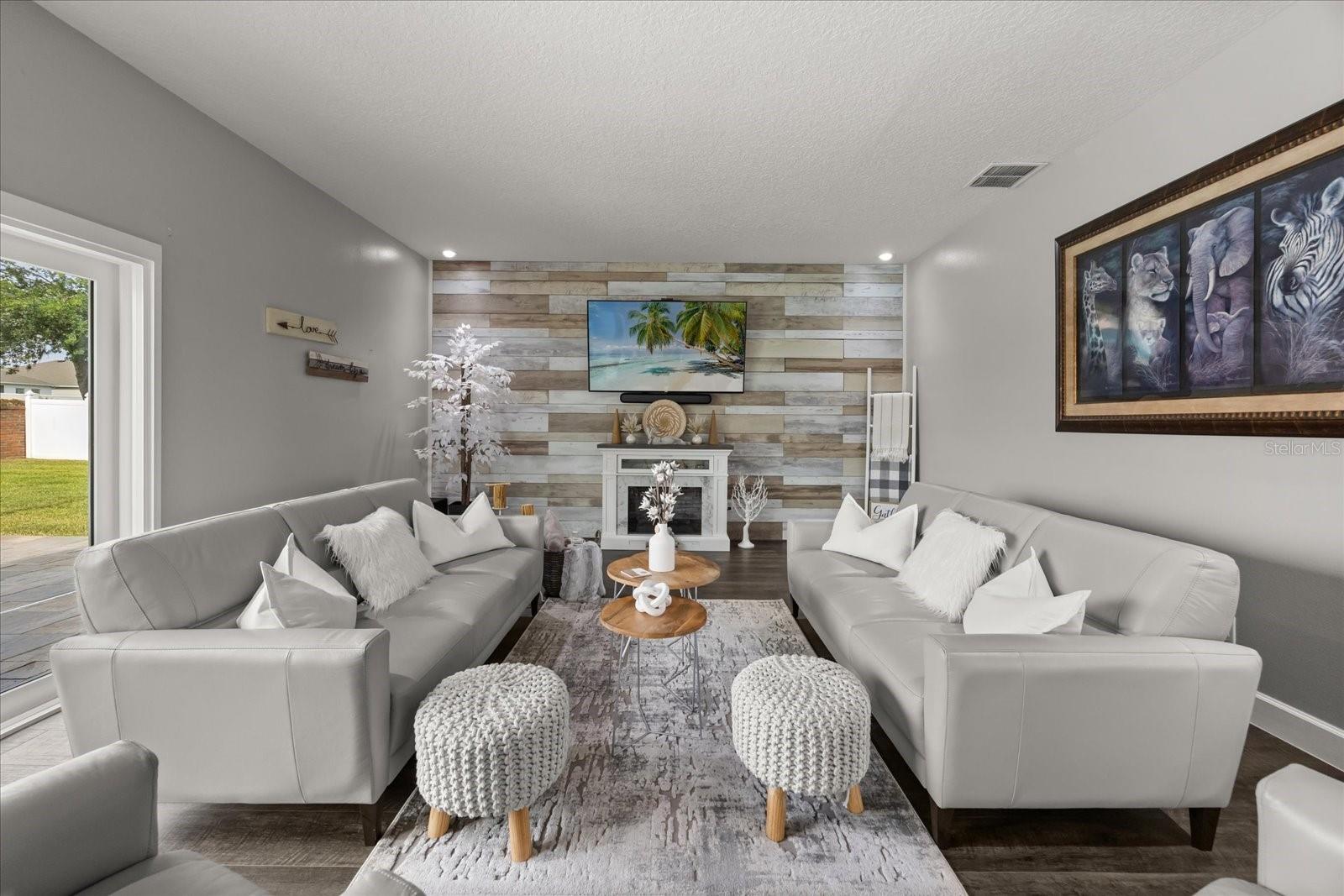 3209 WATERBRIDGE CT, KISSIMMEE, FL, 34744
