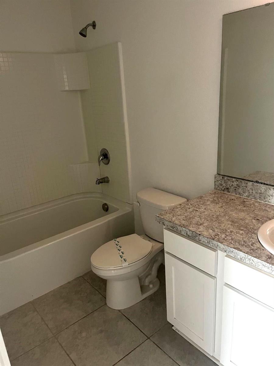 1116 MERRILL ST, DAVENPORT, FL, 33837