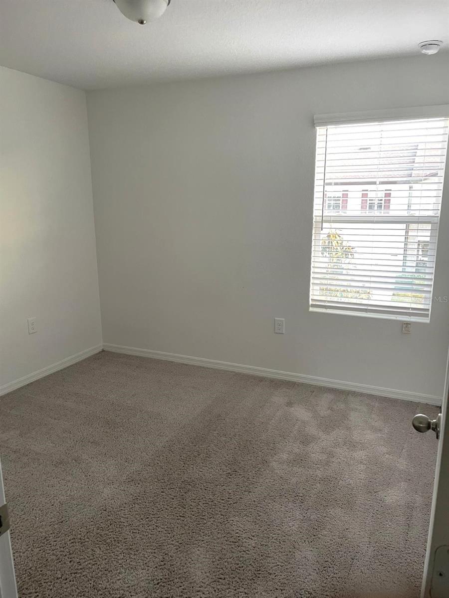 1116 MERRILL ST, DAVENPORT, FL, 33837