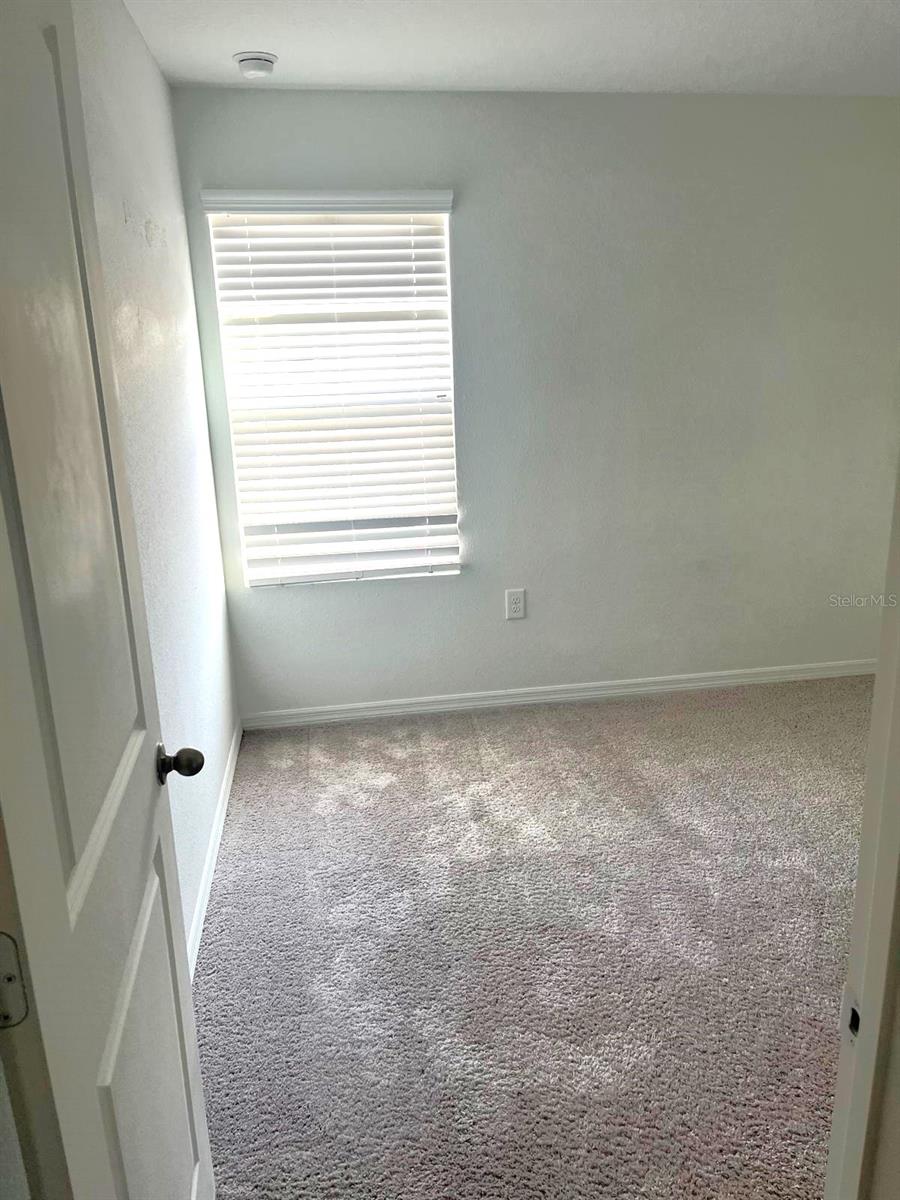 1116 MERRILL ST, DAVENPORT, FL, 33837