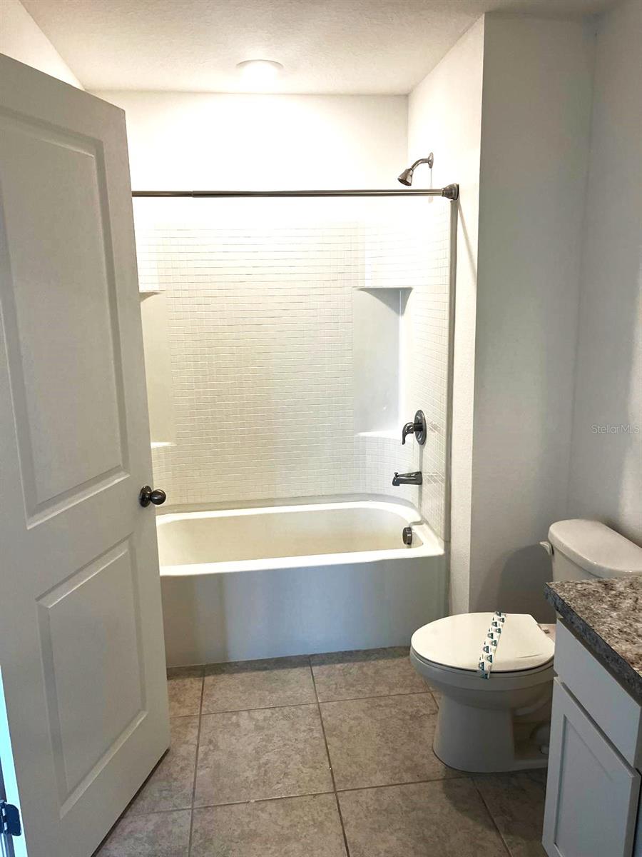 1116 MERRILL ST, DAVENPORT, FL, 33837