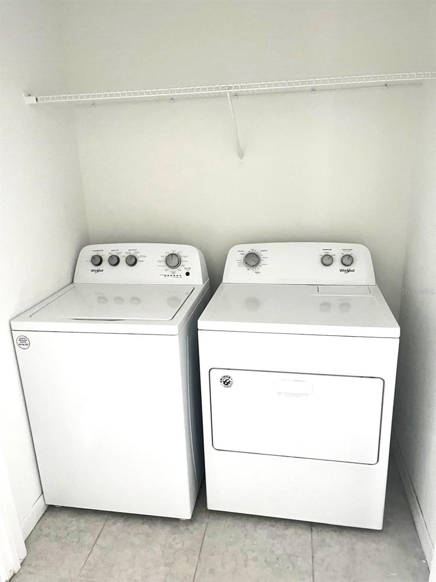 1116 MERRILL ST, DAVENPORT, FL, 33837