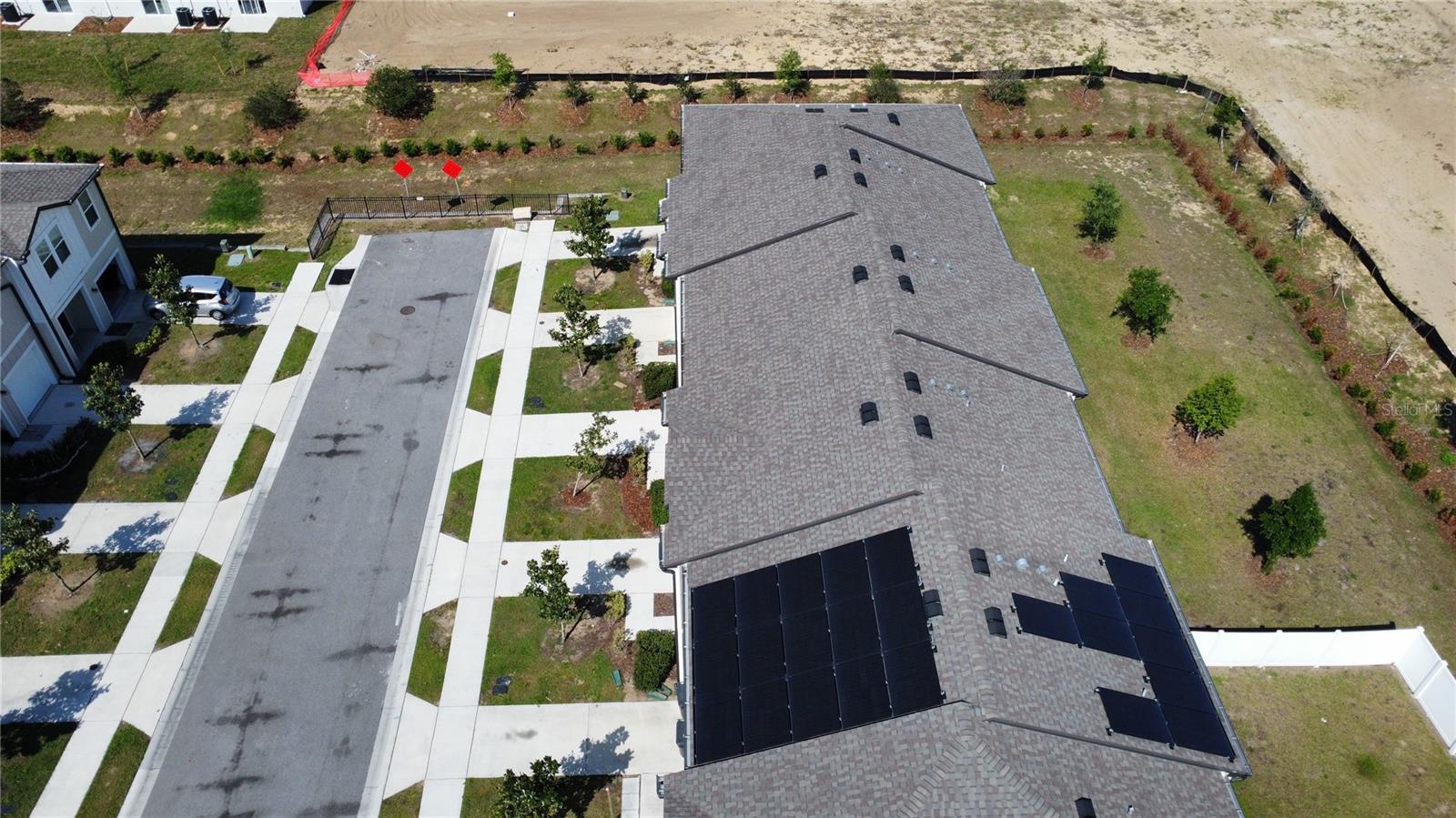 1116 MERRILL ST, DAVENPORT, FL, 33837