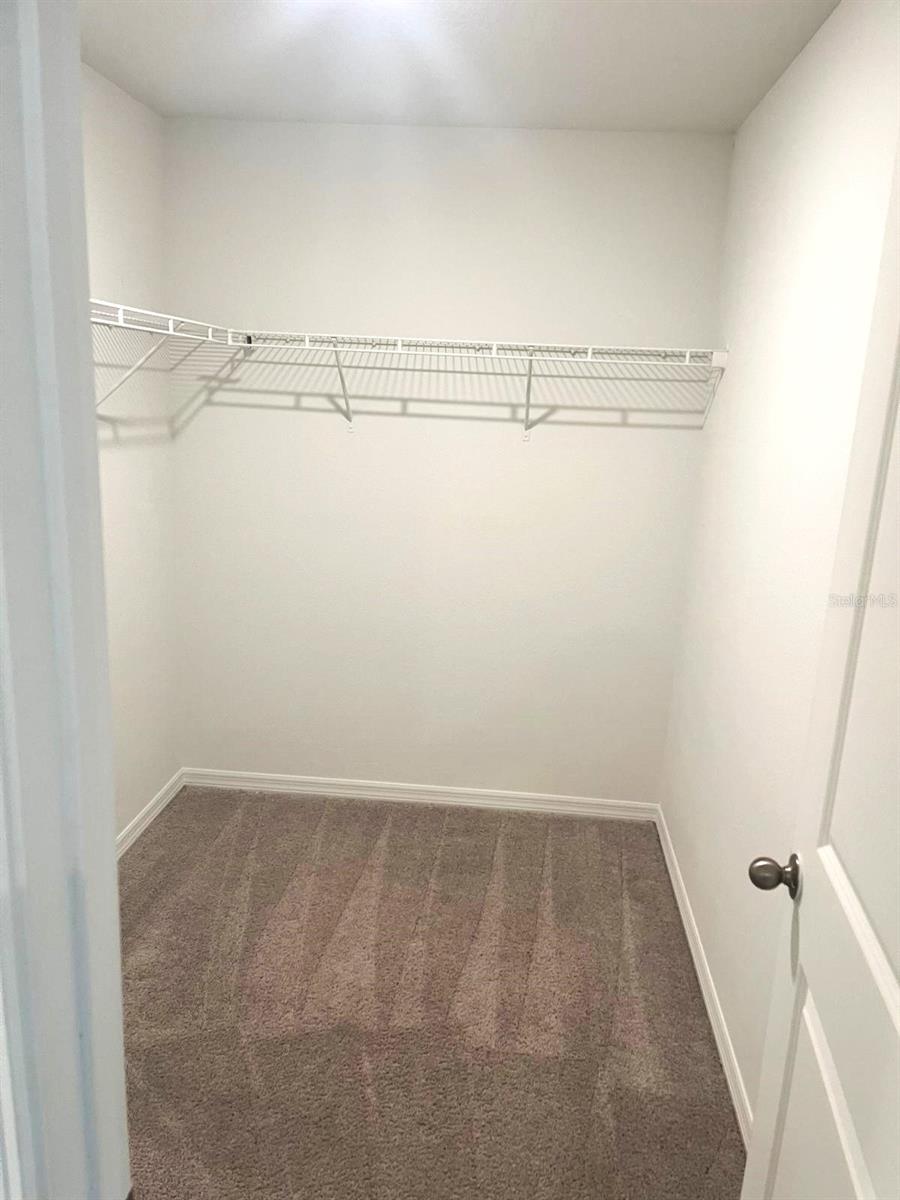 1116 MERRILL ST, DAVENPORT, FL, 33837