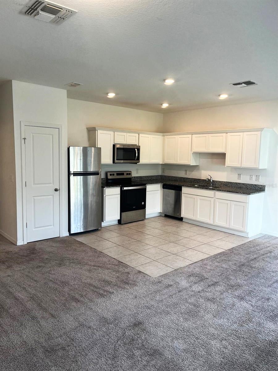 1116 MERRILL ST, DAVENPORT, FL, 33837