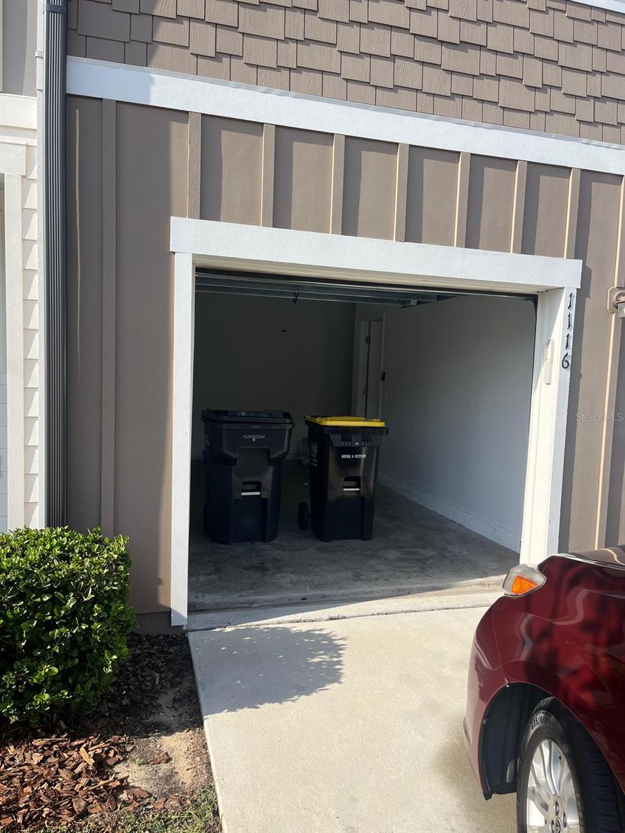 1116 MERRILL ST, DAVENPORT, FL, 33837