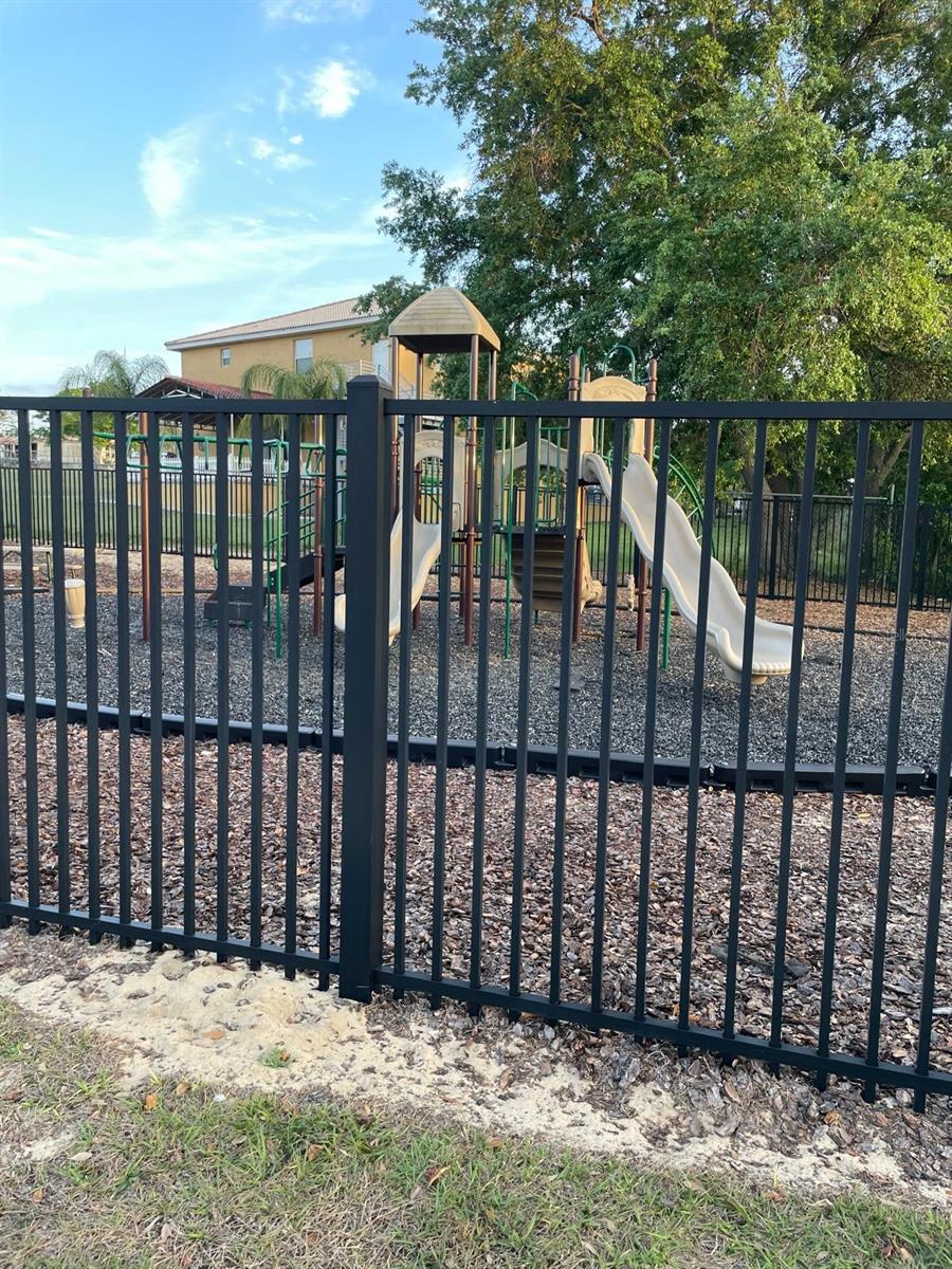 1116 MERRILL ST, DAVENPORT, FL, 33837