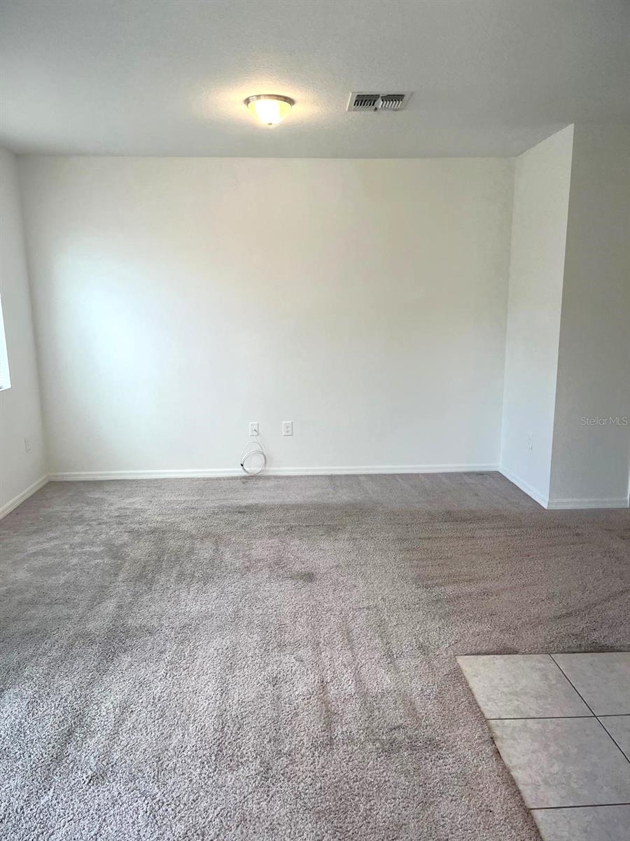 1116 MERRILL ST, DAVENPORT, FL, 33837