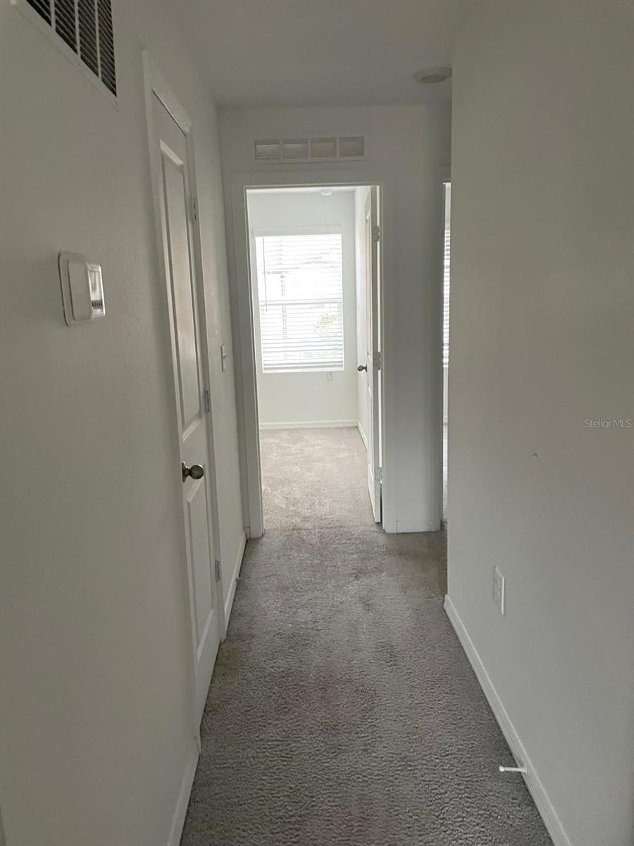 1116 MERRILL ST, DAVENPORT, FL, 33837