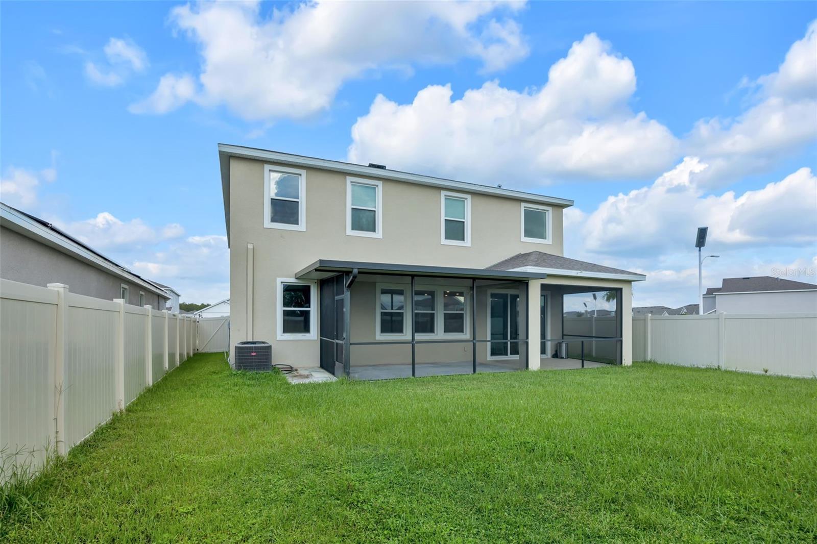 8277 BOWER BASS CIR, WESLEY CHAPEL, FL, 33545