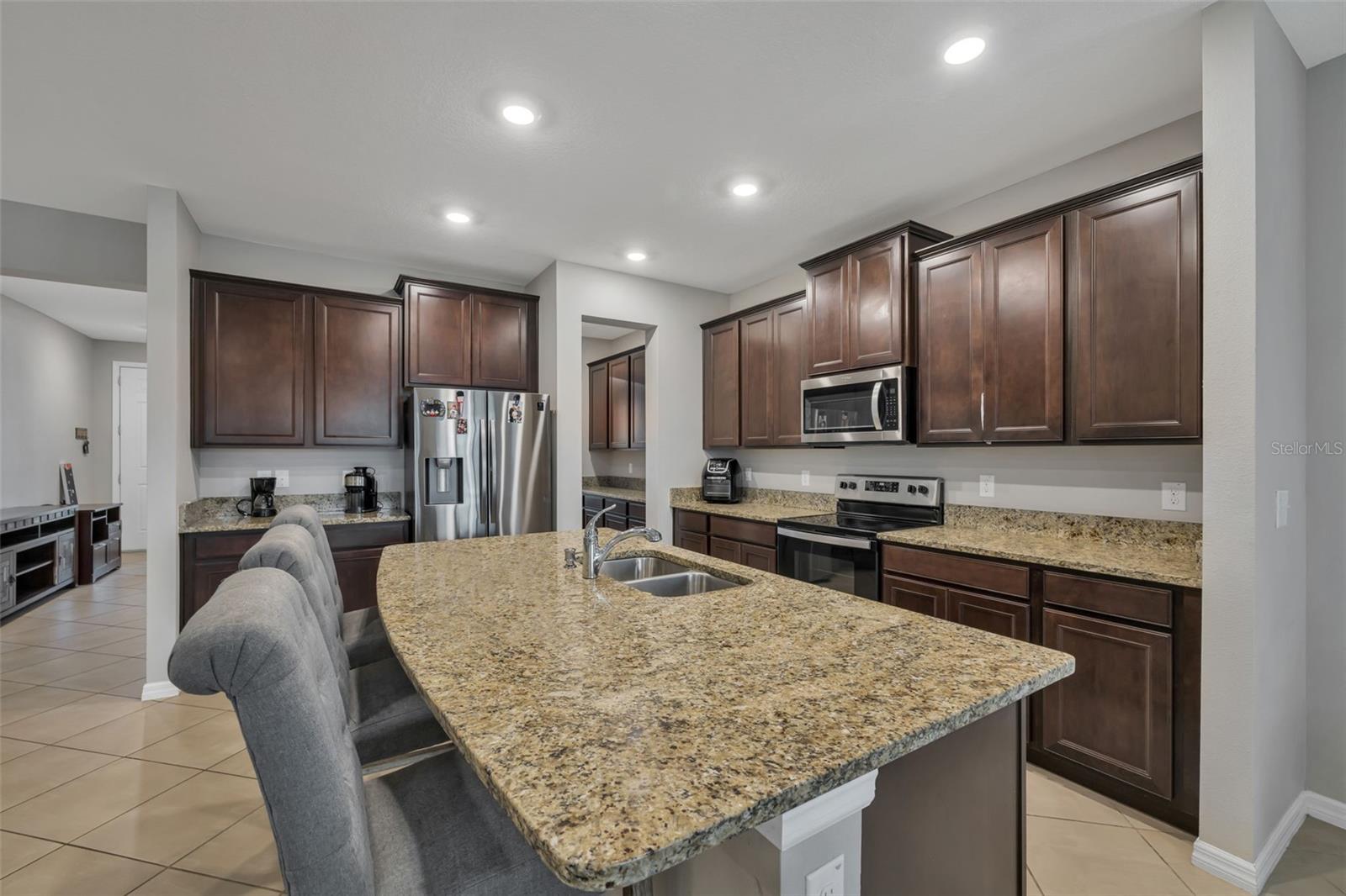 8277 BOWER BASS CIR, WESLEY CHAPEL, FL, 33545