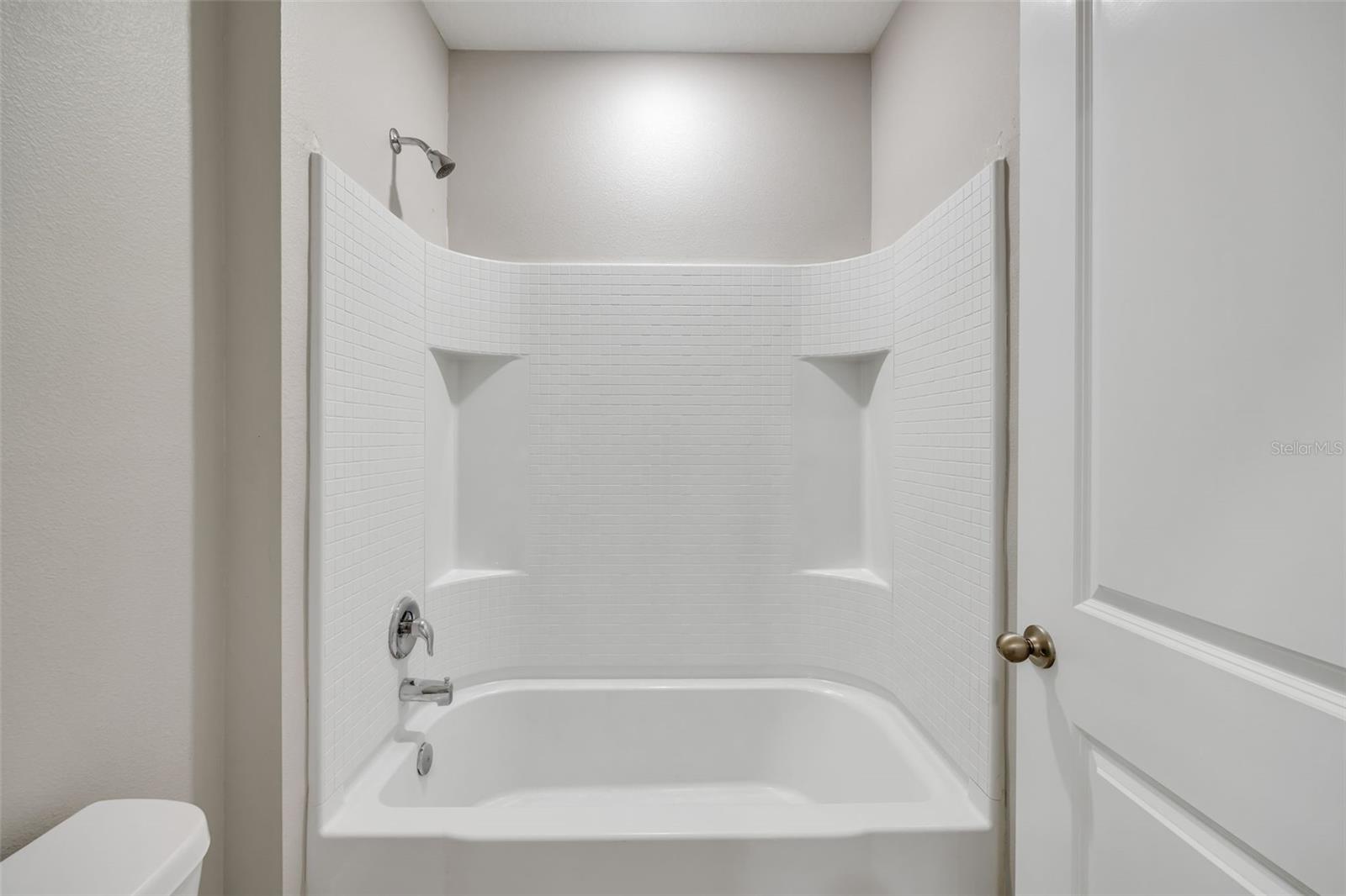 8277 BOWER BASS CIR, WESLEY CHAPEL, FL, 33545
