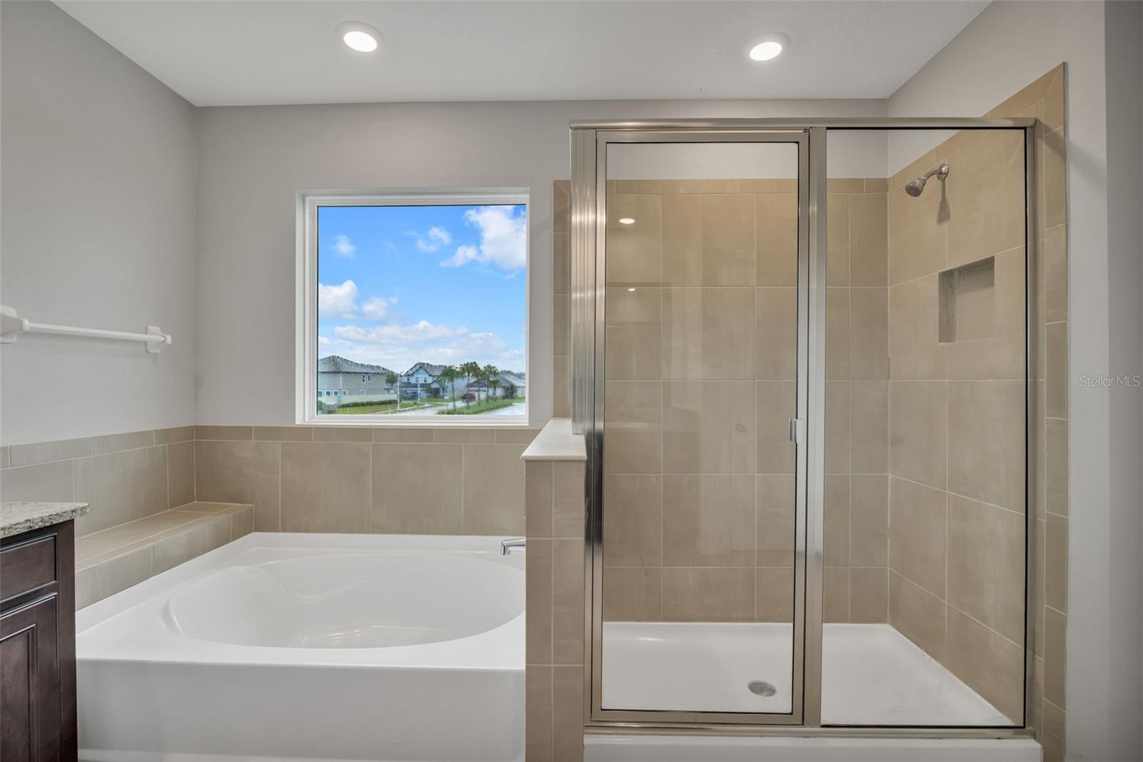 8277 BOWER BASS CIR, WESLEY CHAPEL, FL, 33545
