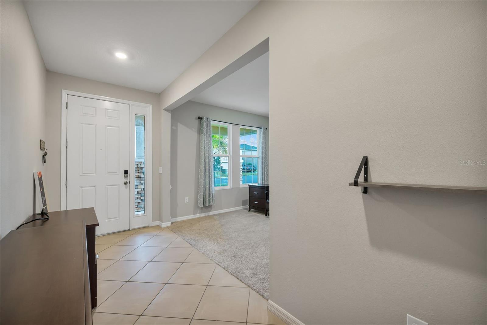 8277 BOWER BASS CIR, WESLEY CHAPEL, FL, 33545