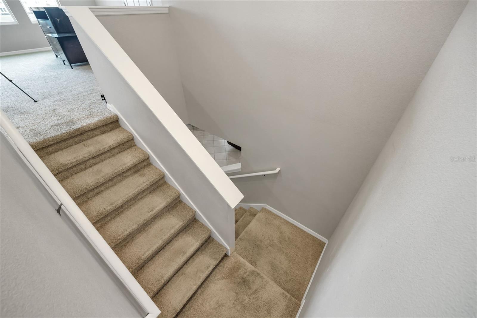 8277 BOWER BASS CIR, WESLEY CHAPEL, FL, 33545