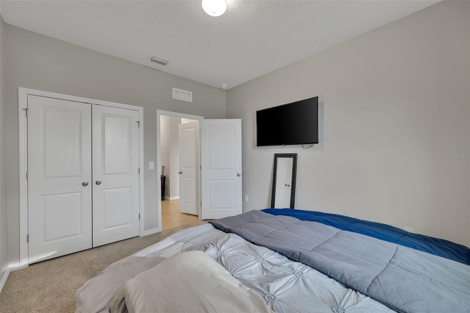 8277 BOWER BASS CIR, WESLEY CHAPEL, FL, 33545