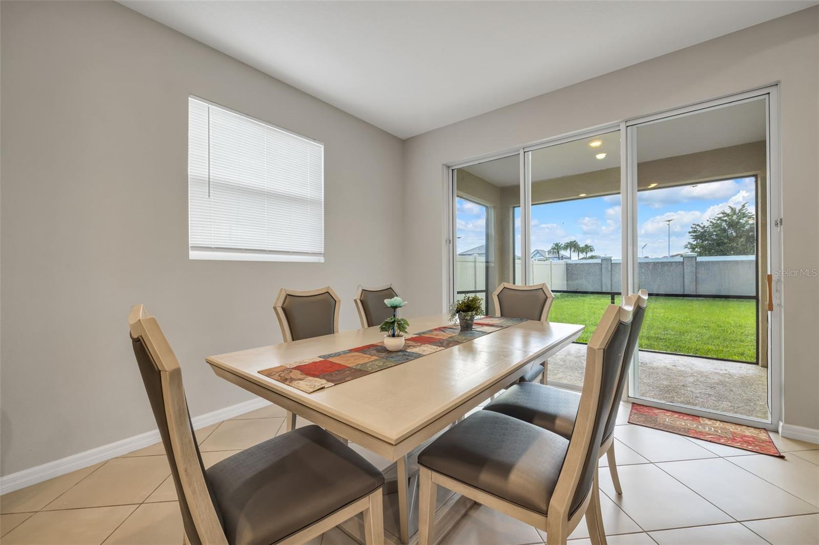 8277 BOWER BASS CIR, WESLEY CHAPEL, FL, 33545